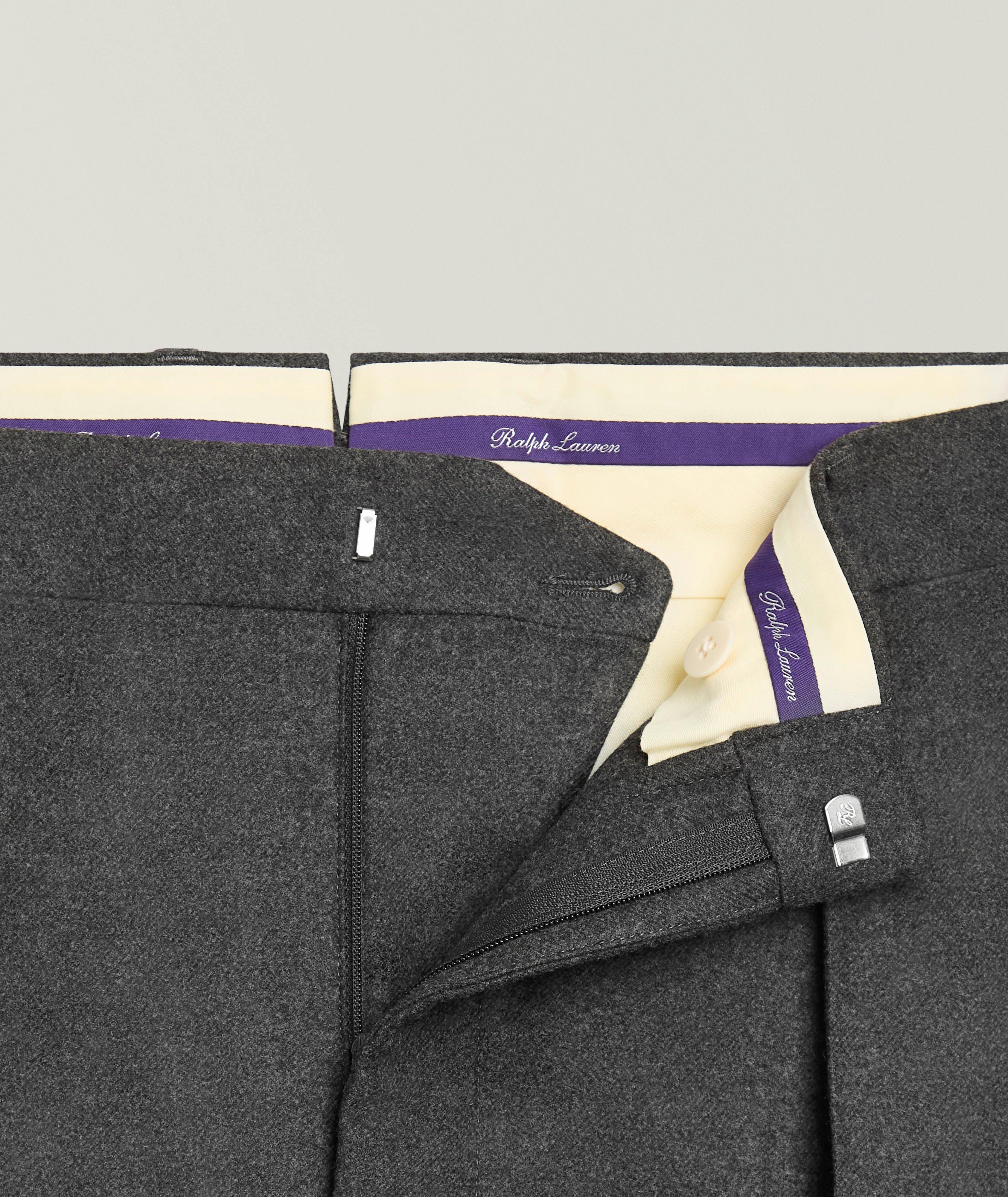Thumbnail to select image 2