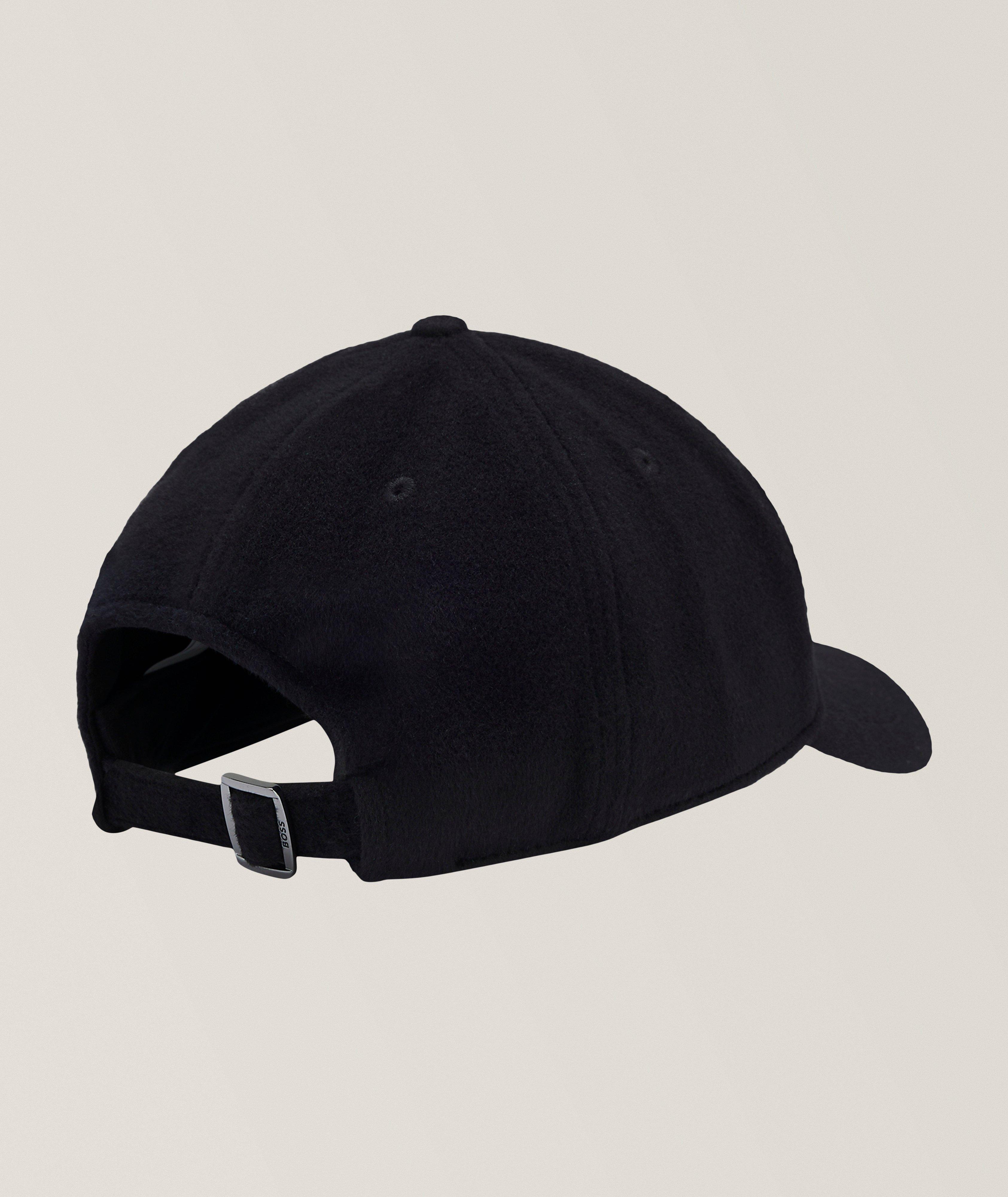 Thumbnail to select image 2