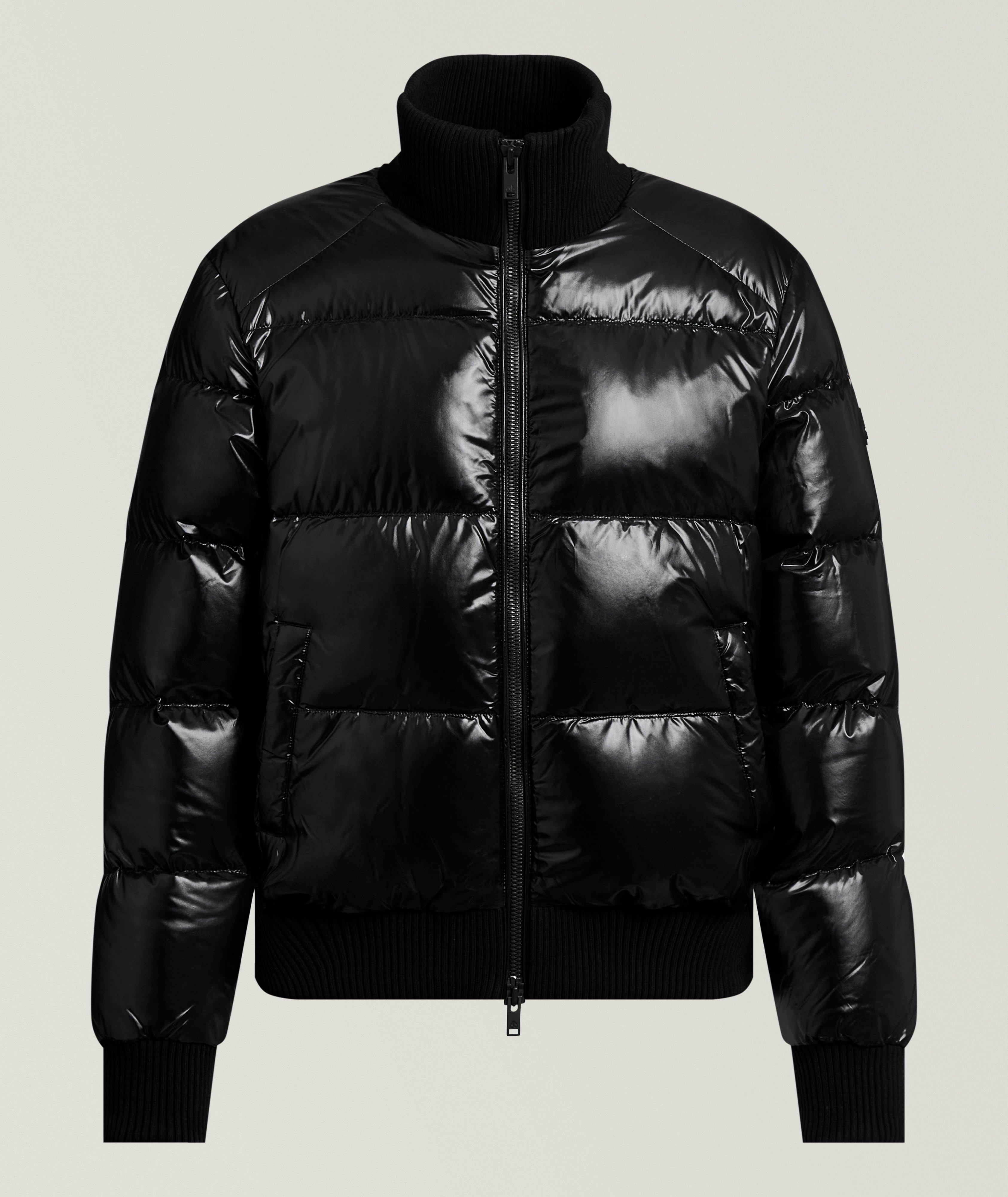 Kings Down Bomber image 0