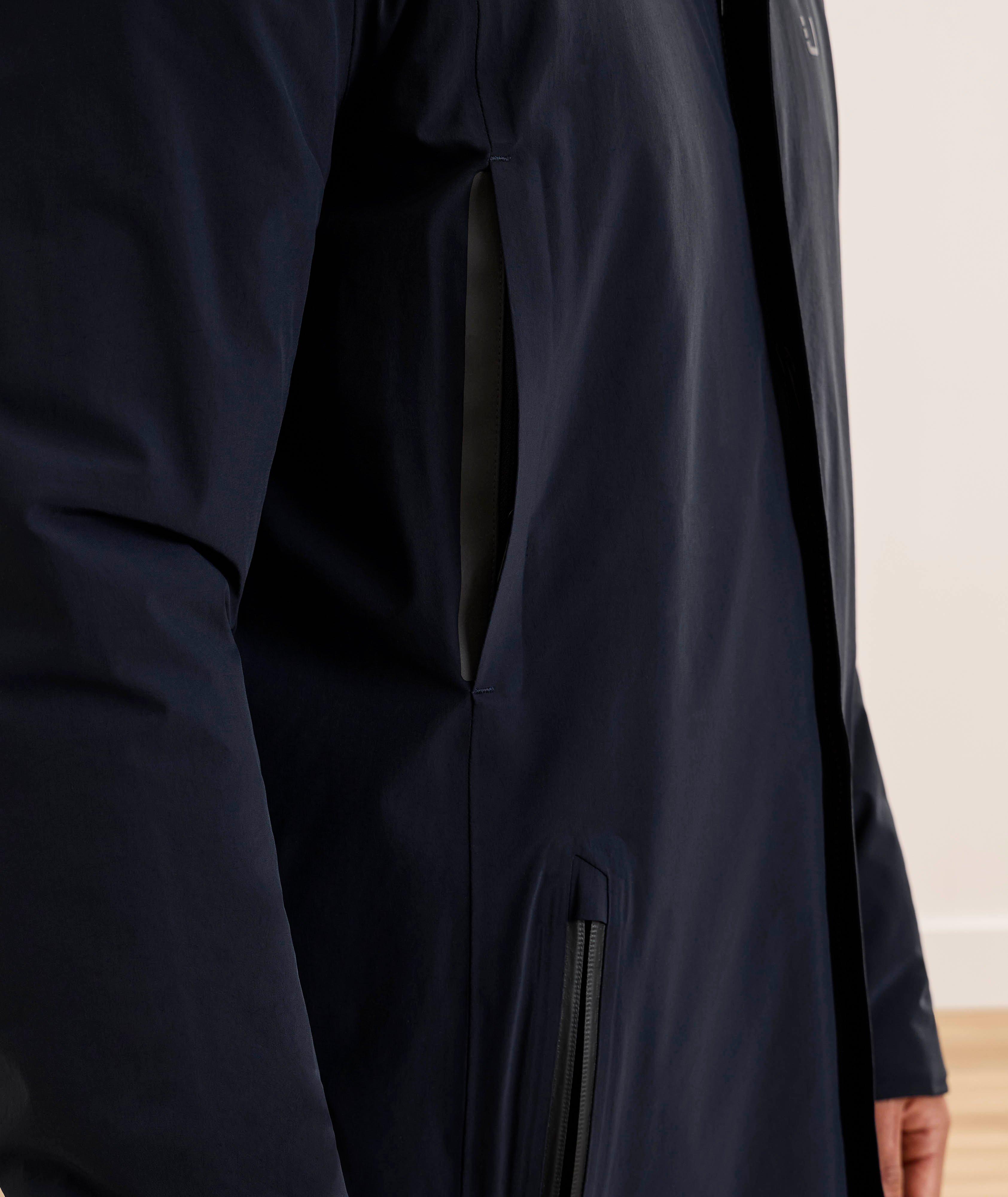 Parka imperméable Regulator image 5