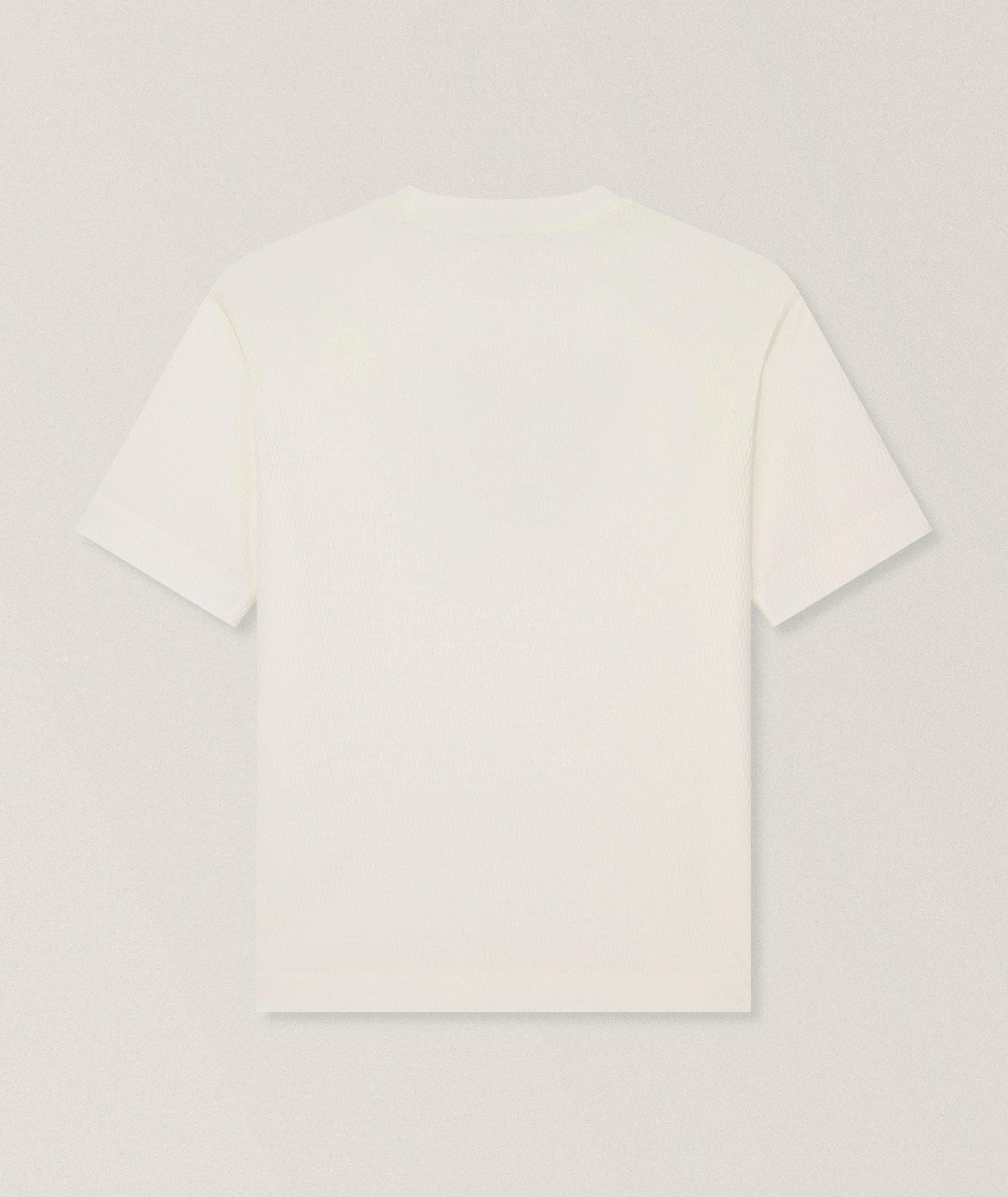 Thumbnail to select image 2