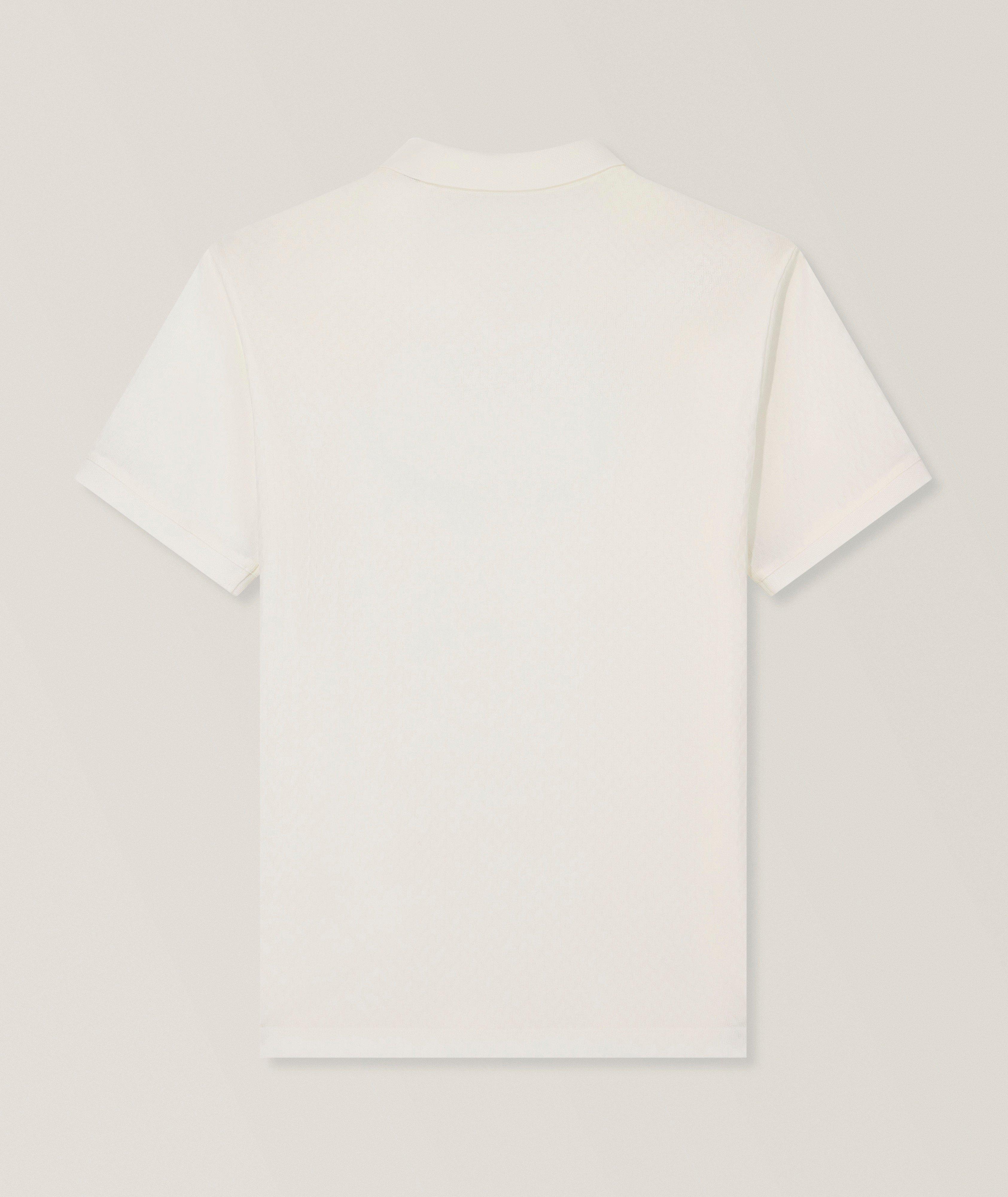 Thumbnail to select image 2