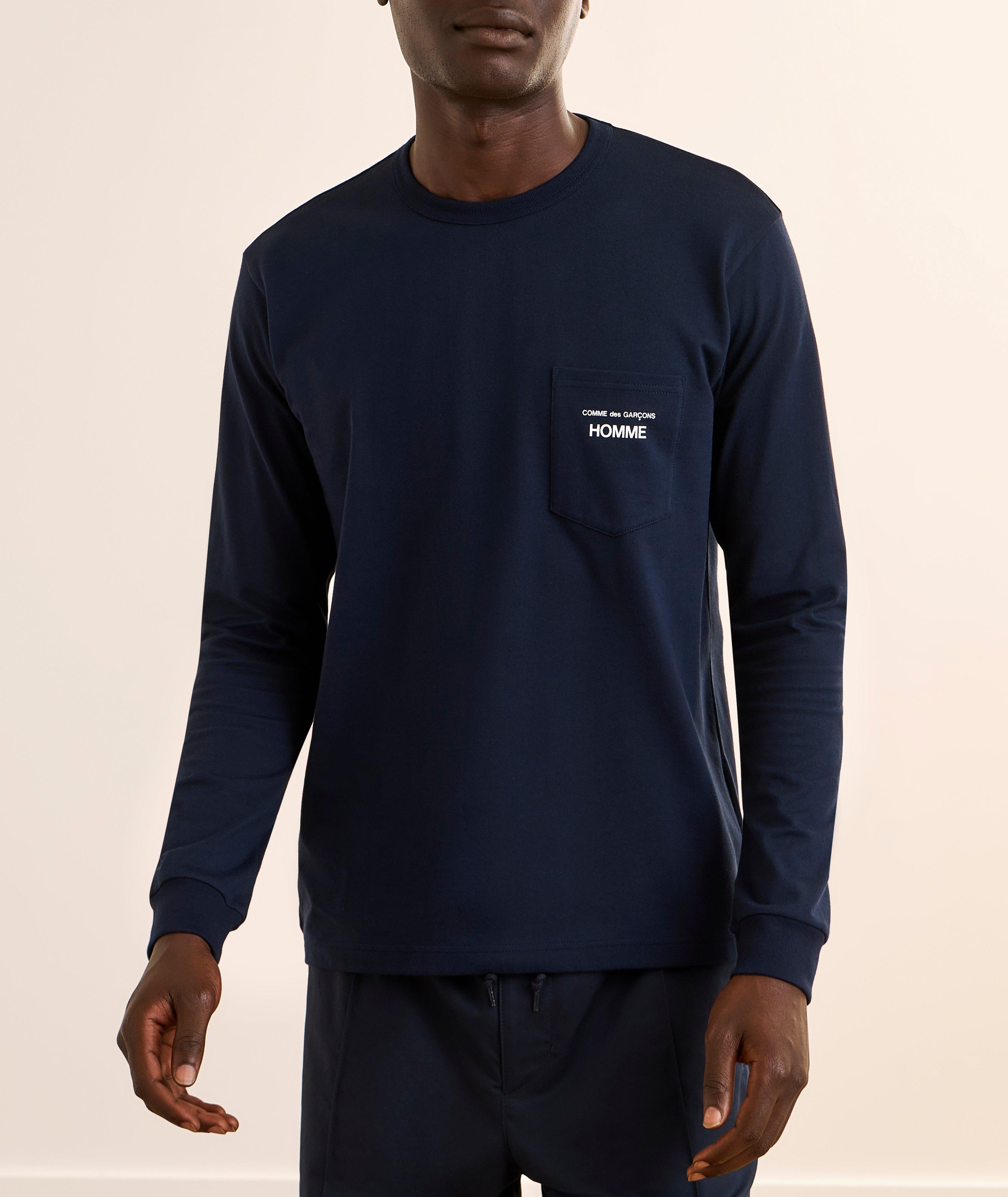 Thumbnail to select image 2