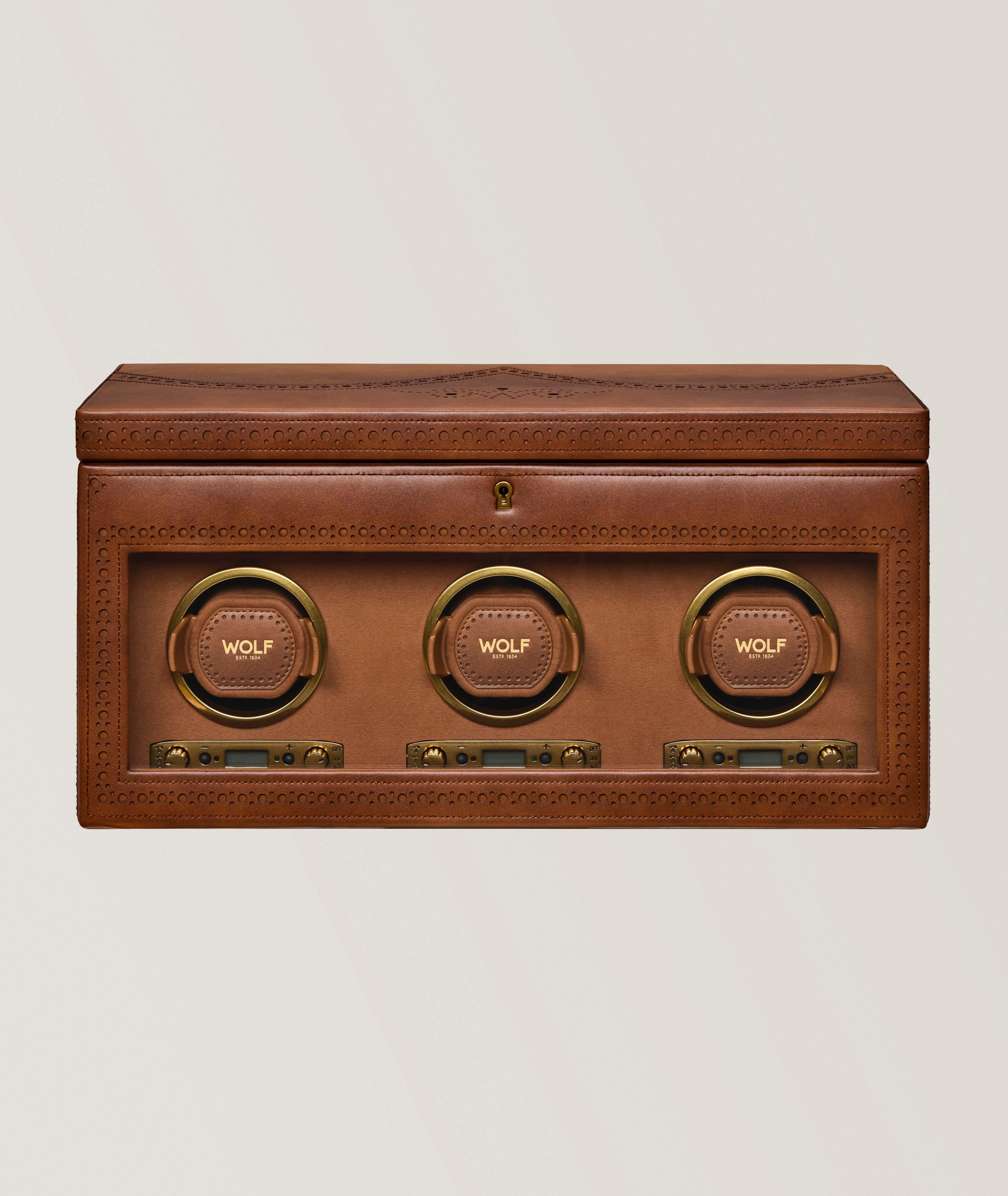 Thumbnail to select image 2