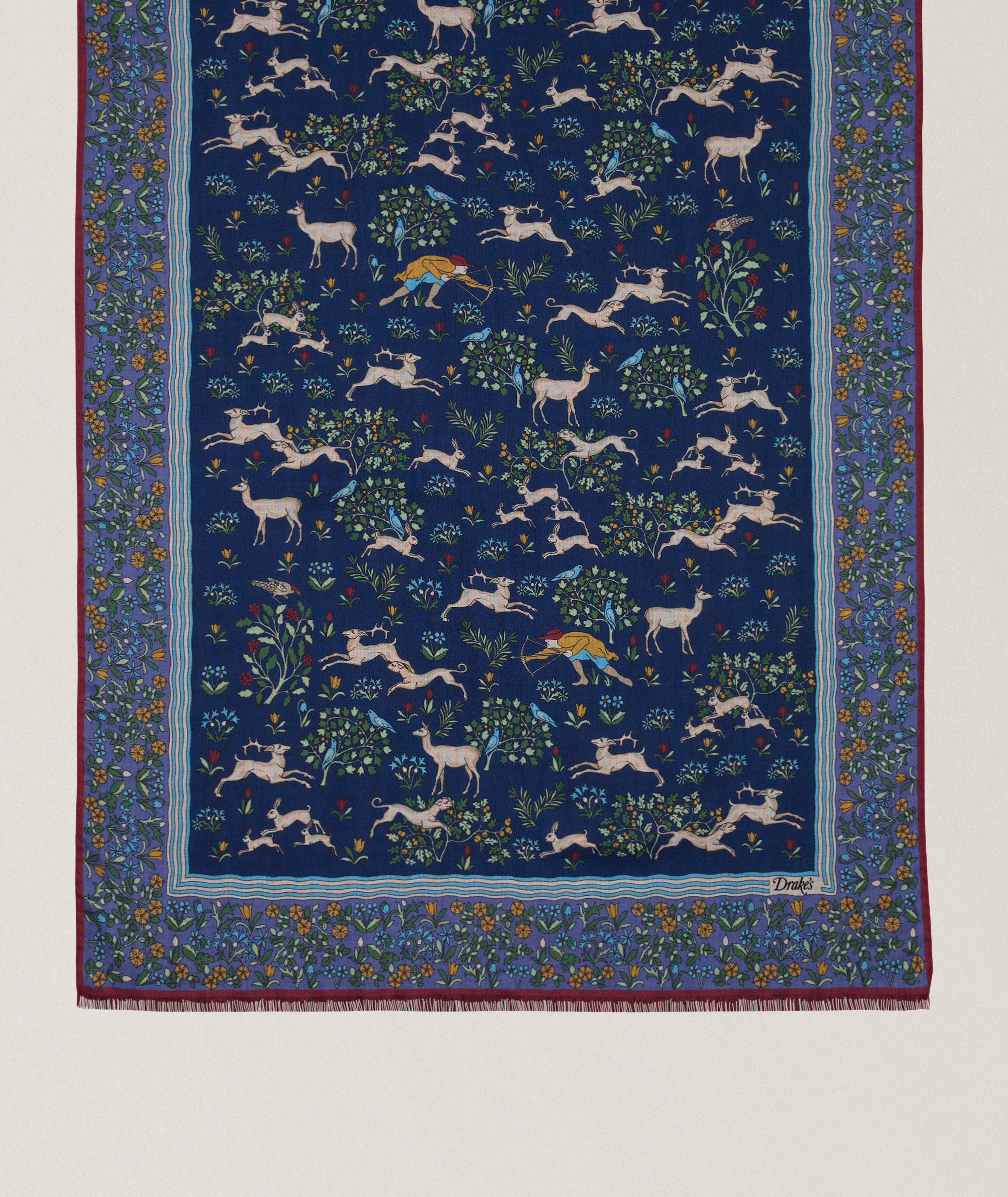 Thumbnail to select image 3