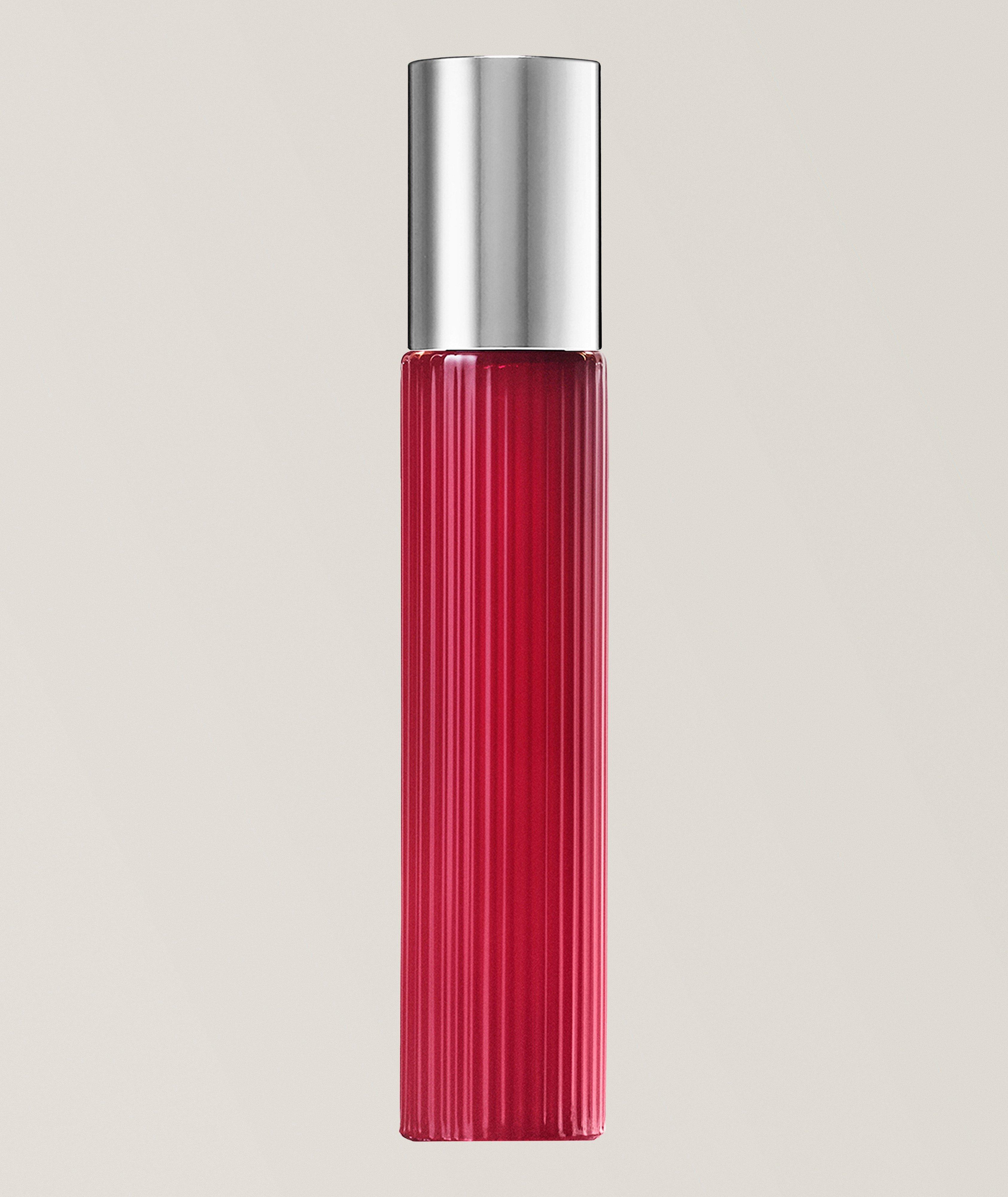 TOM FORD Lost Cherry Eau de Parfum 10ml 