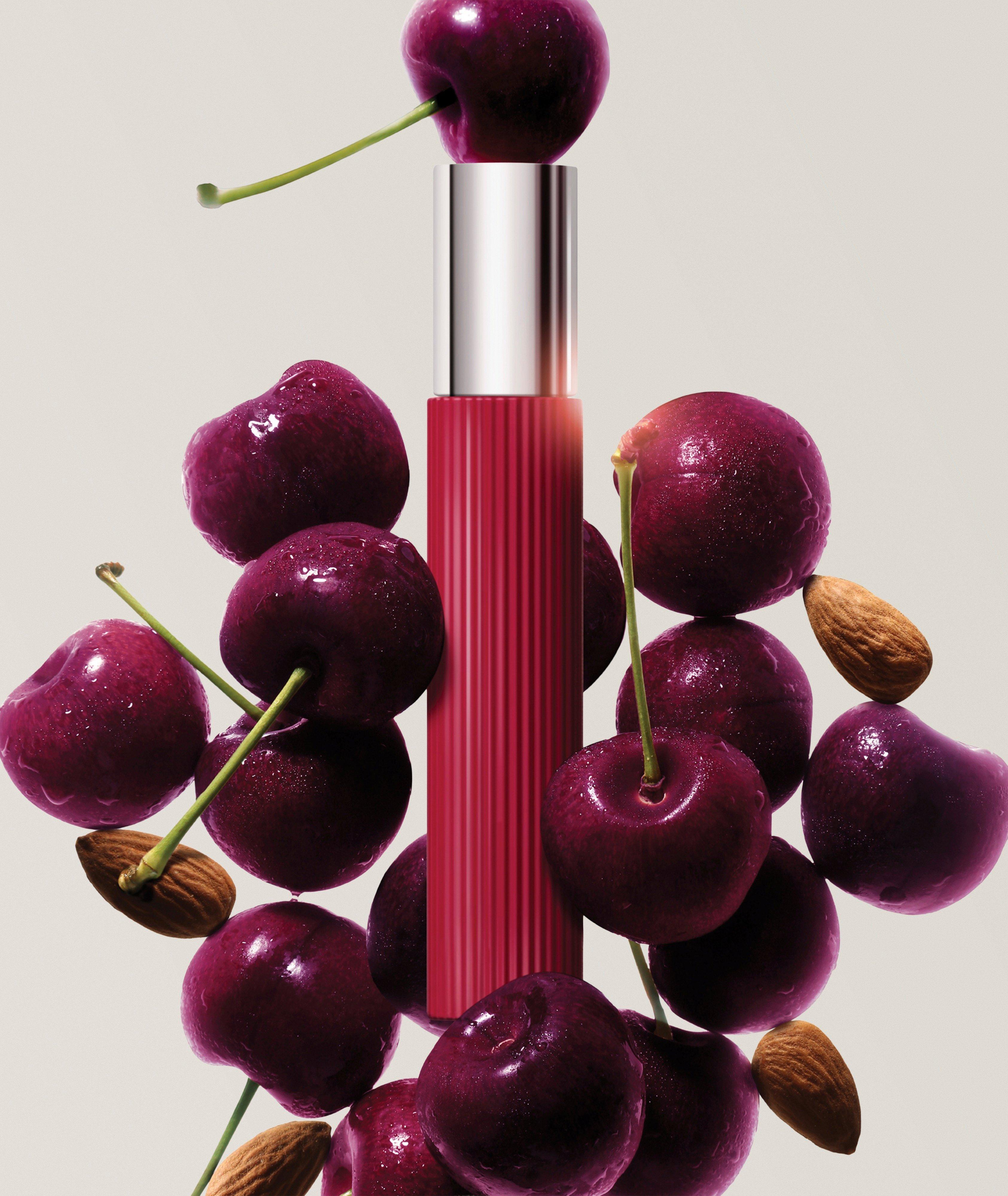 TOM FORD Lost Cherry Eau de Parfum 10ml | Fragrance | Harry Rosen