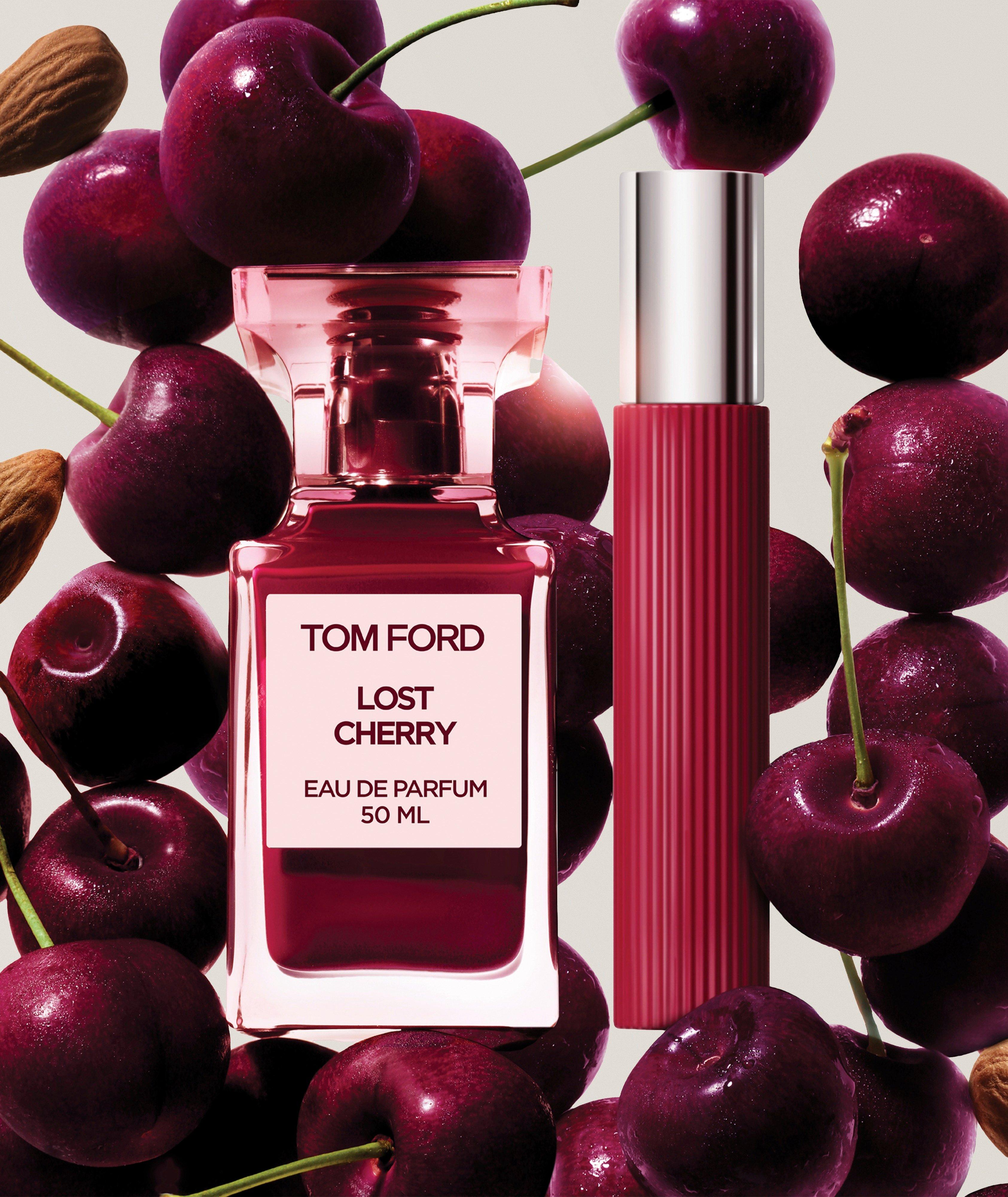 TOM FORD LOST CHERRY 香水 10ml TOM FORD Lost Cherry Eau de Parfum 10ml | Fragrance | Harry Rosen