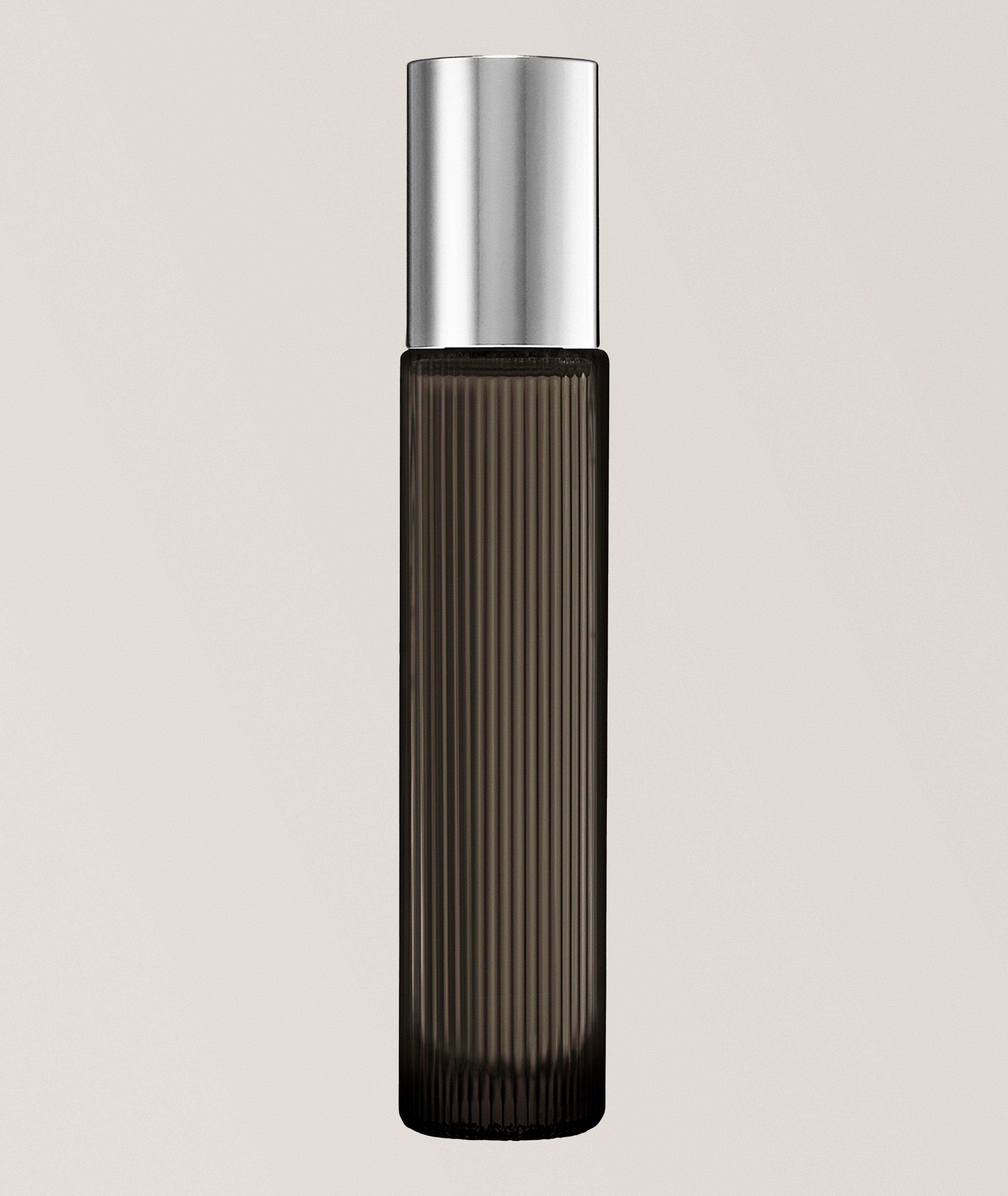 TOM FORD Oud Wood Eau de Parfum 10ml | Fragrance | Harry Rosen