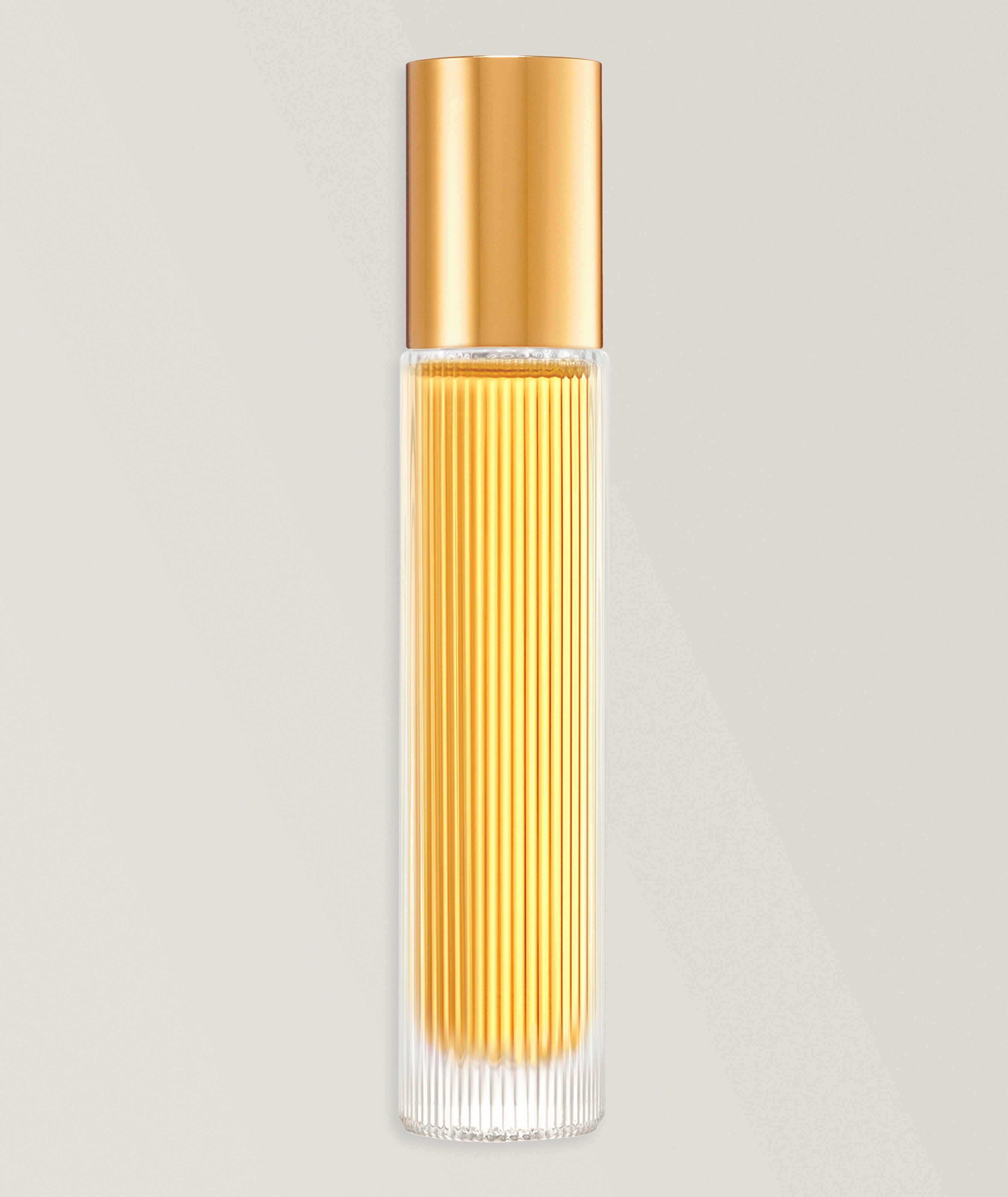 TOM FORD Santal Blush Eau de Parfum 10ml 