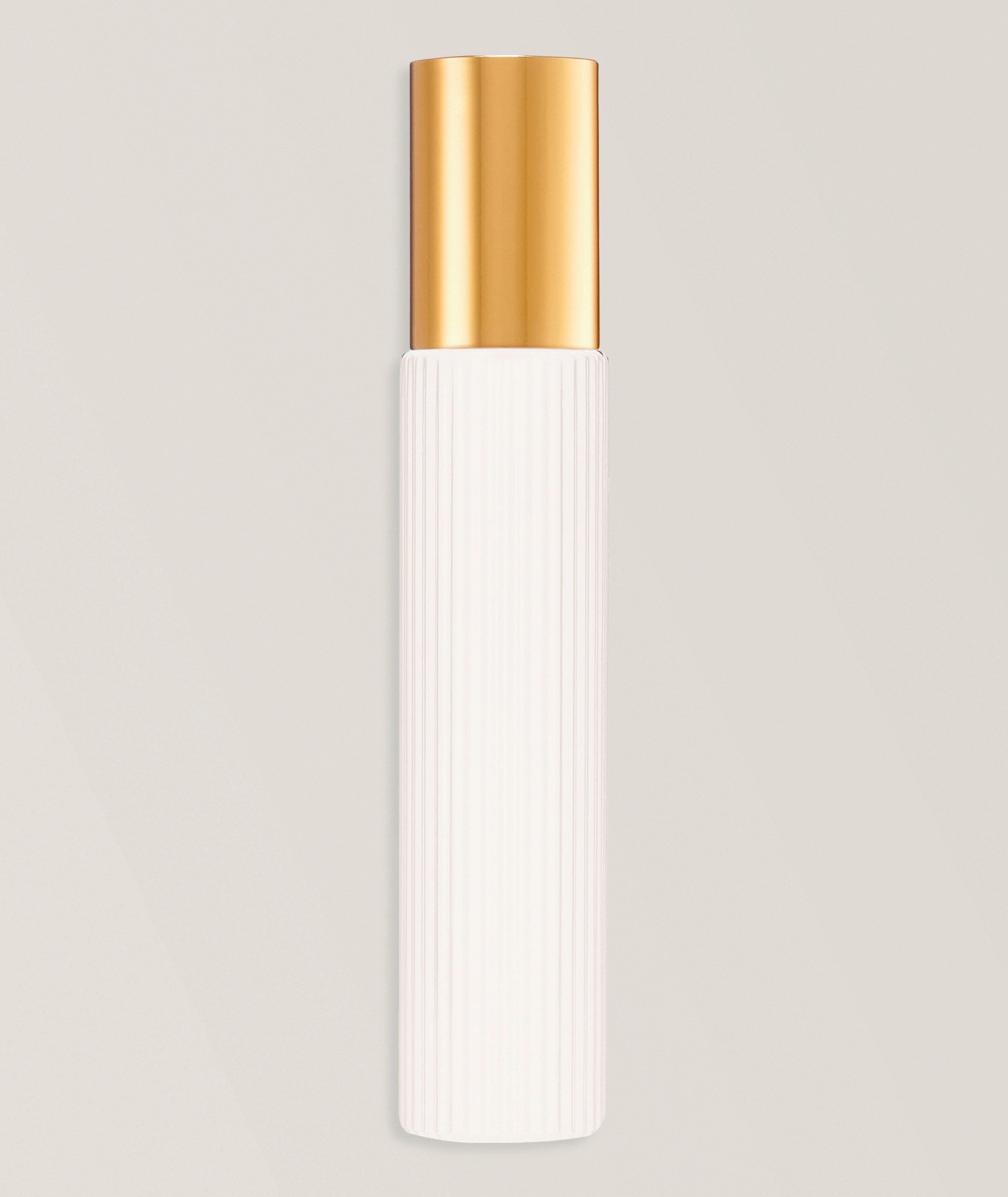 TOM FORD Soleil Blanc Eau de Parfum 10ml 