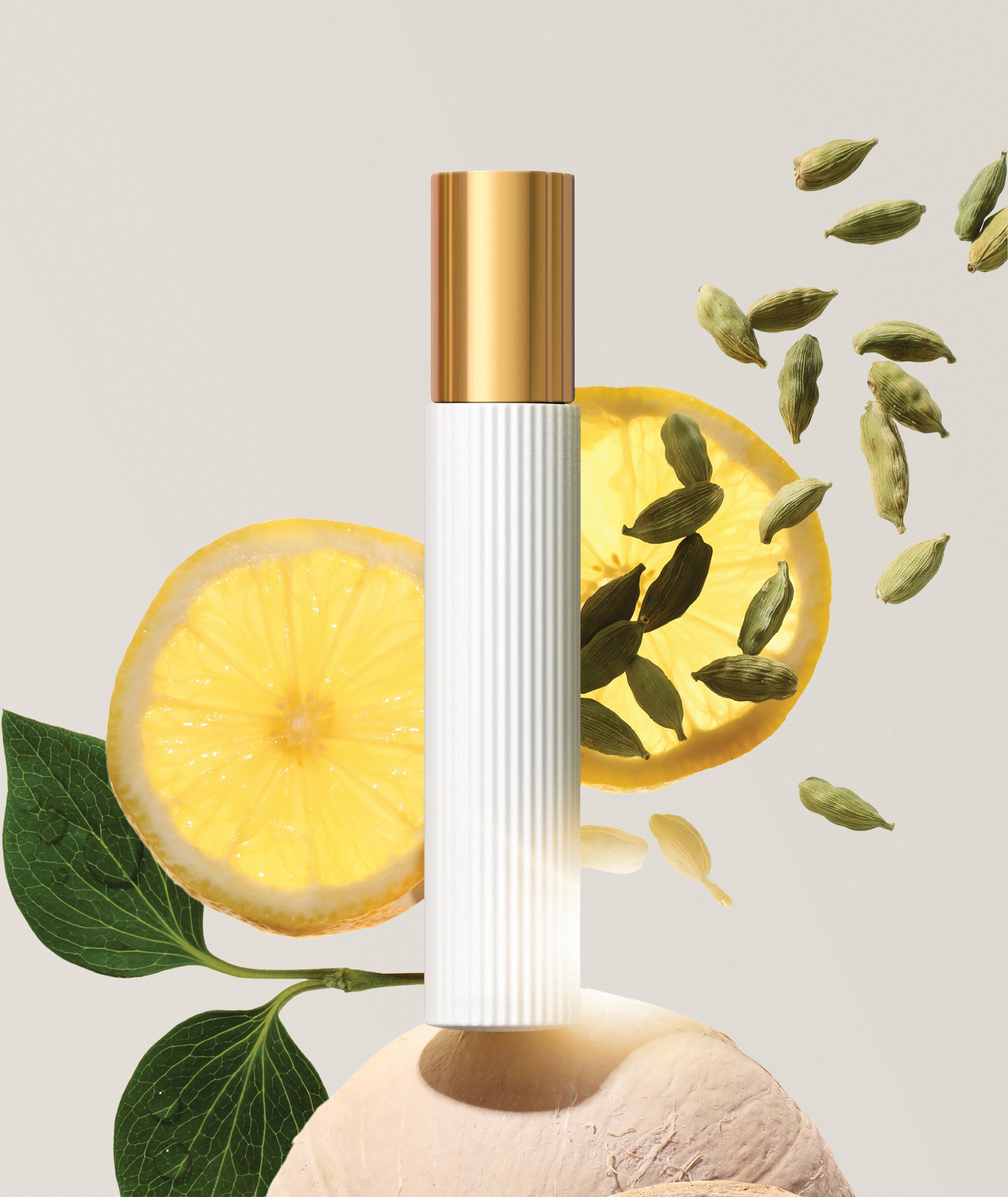 Soleil Blanc Eau de Parfum 10ml  image 1
