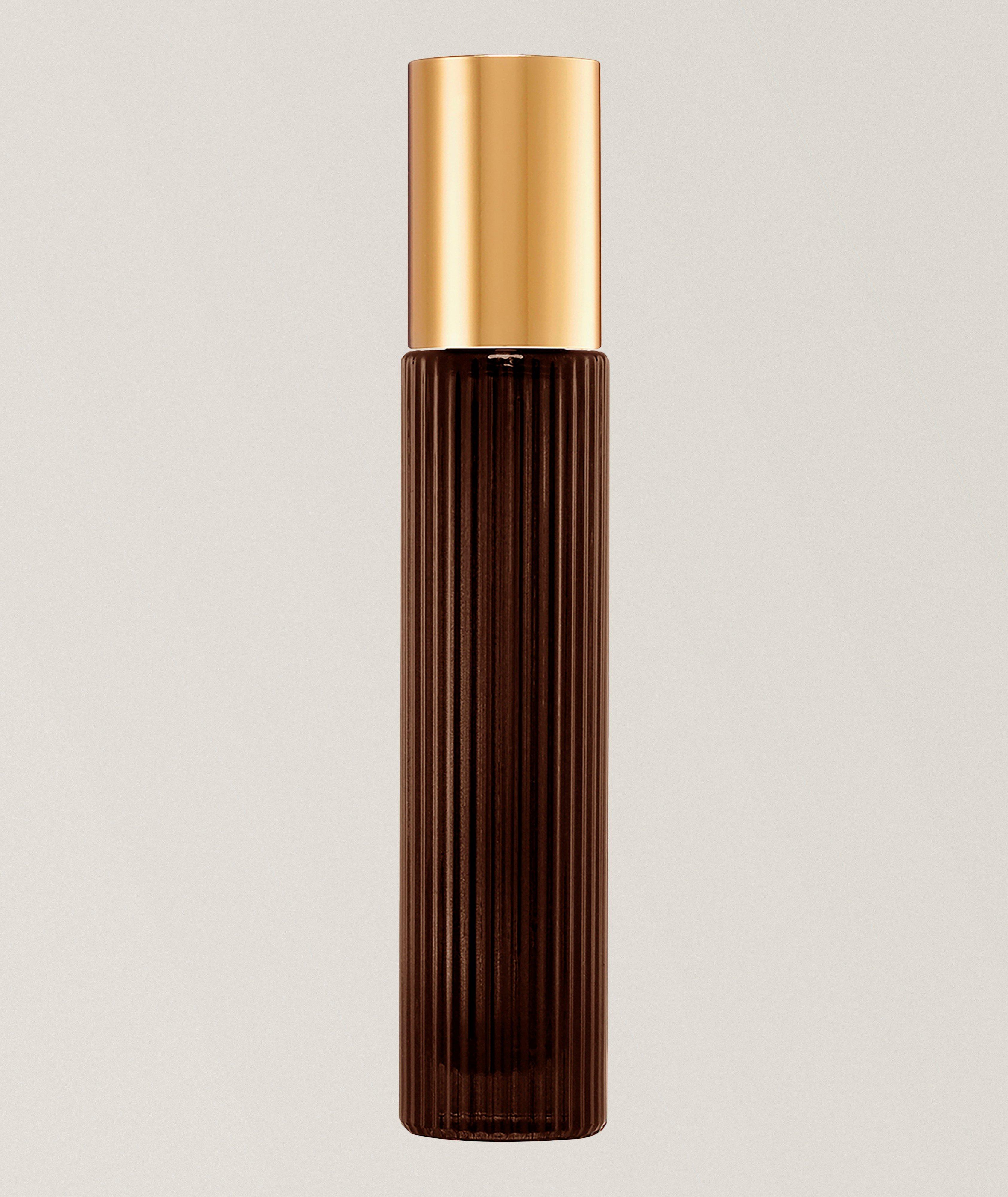 TOM FORD Tobacco Vanille Eau de Parfum 10ml 