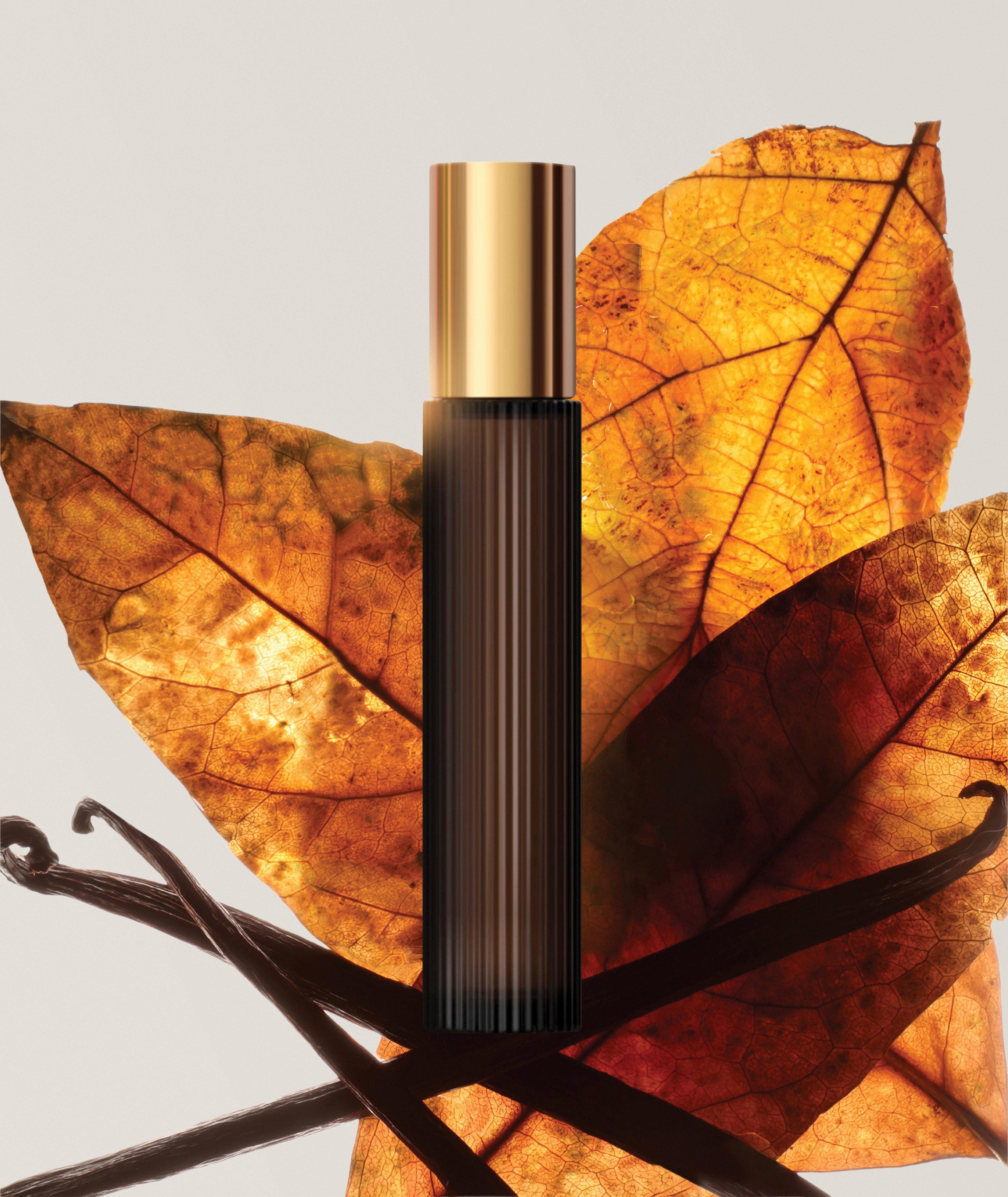 Eau de parfum Tobacco Vanille 10 ml image 1