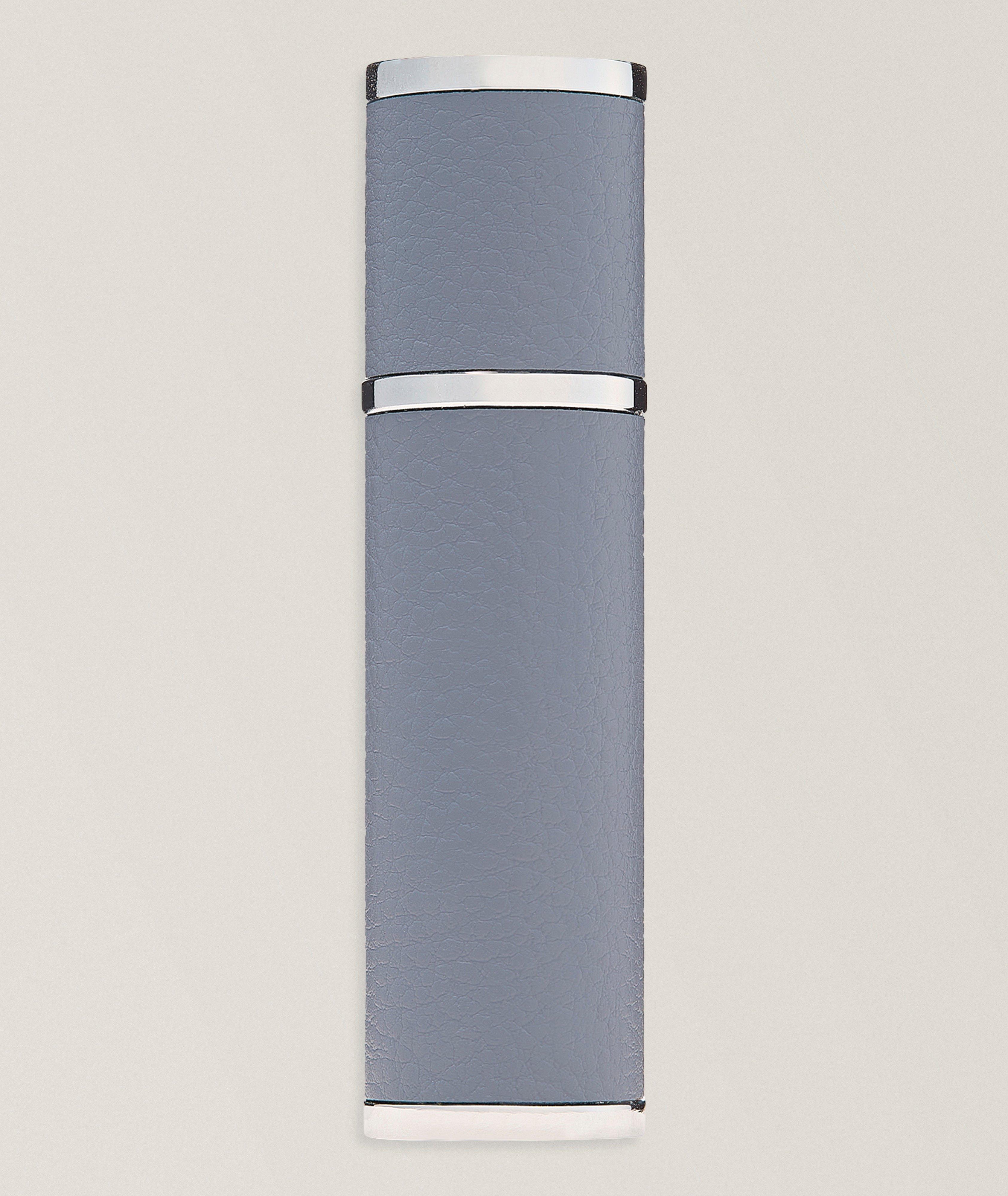 Creed CREED 5ML LT GREY ATOMIZER