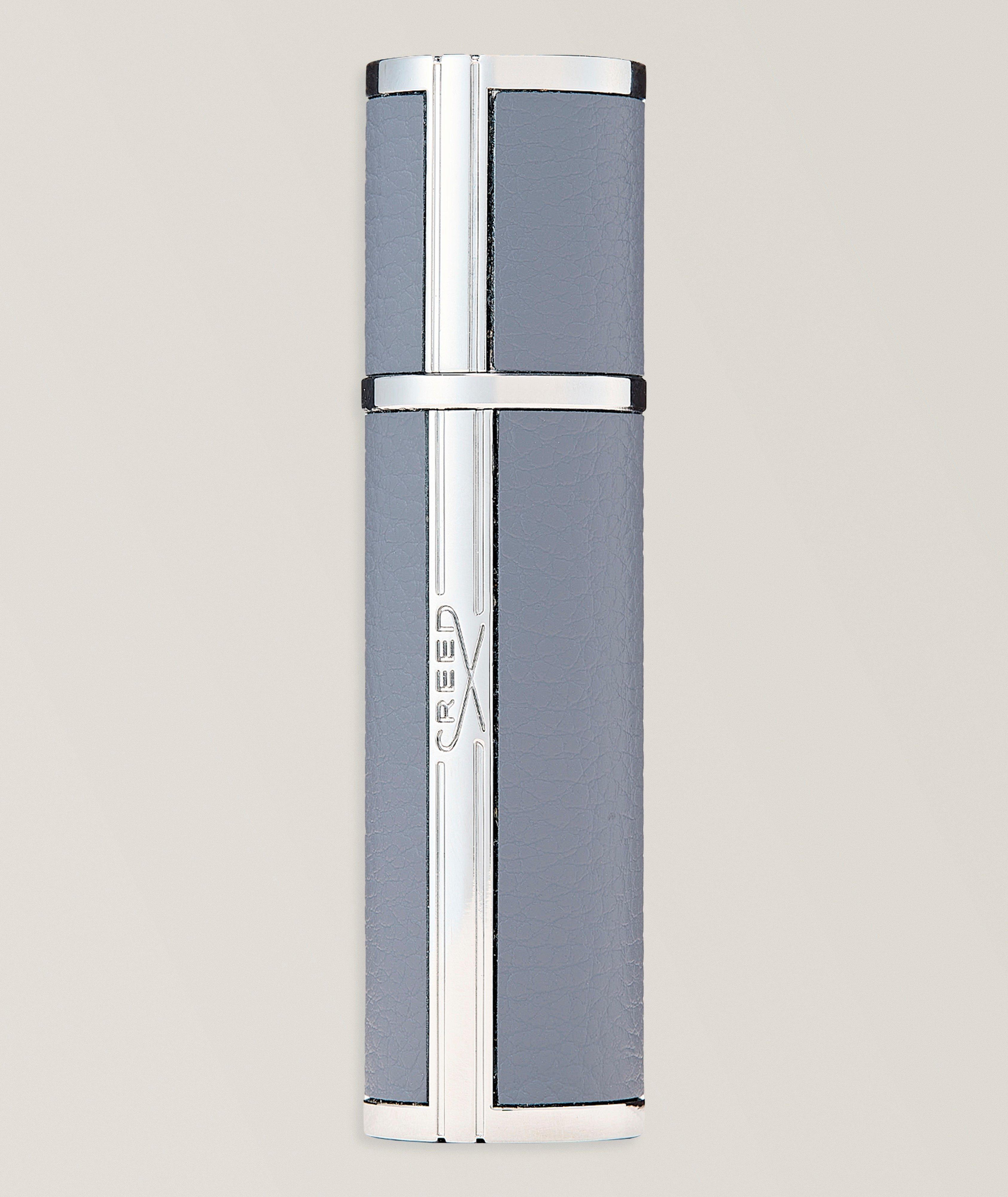 CREED 5ML LT GREY ATOMIZER image 2