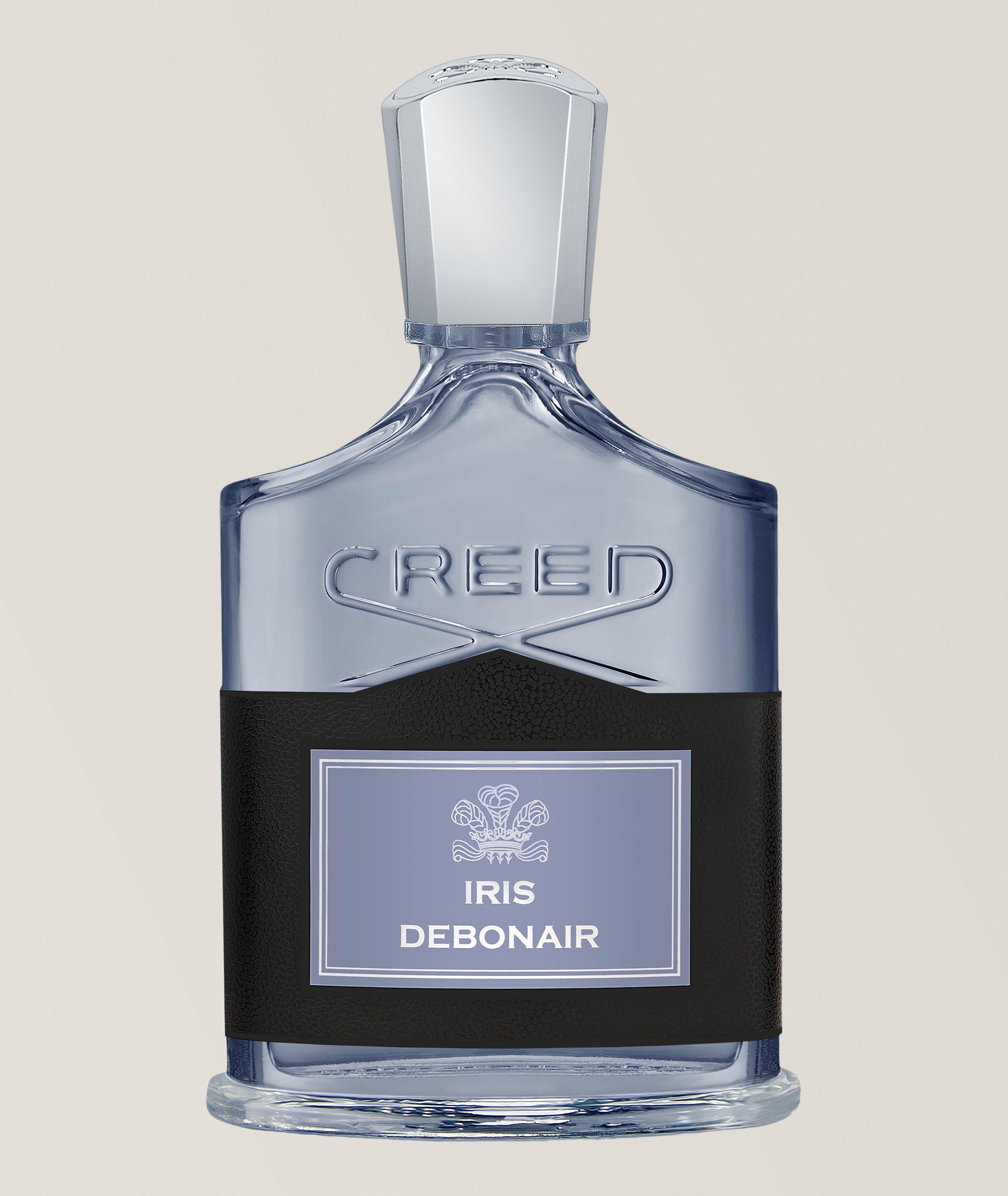 Creed 