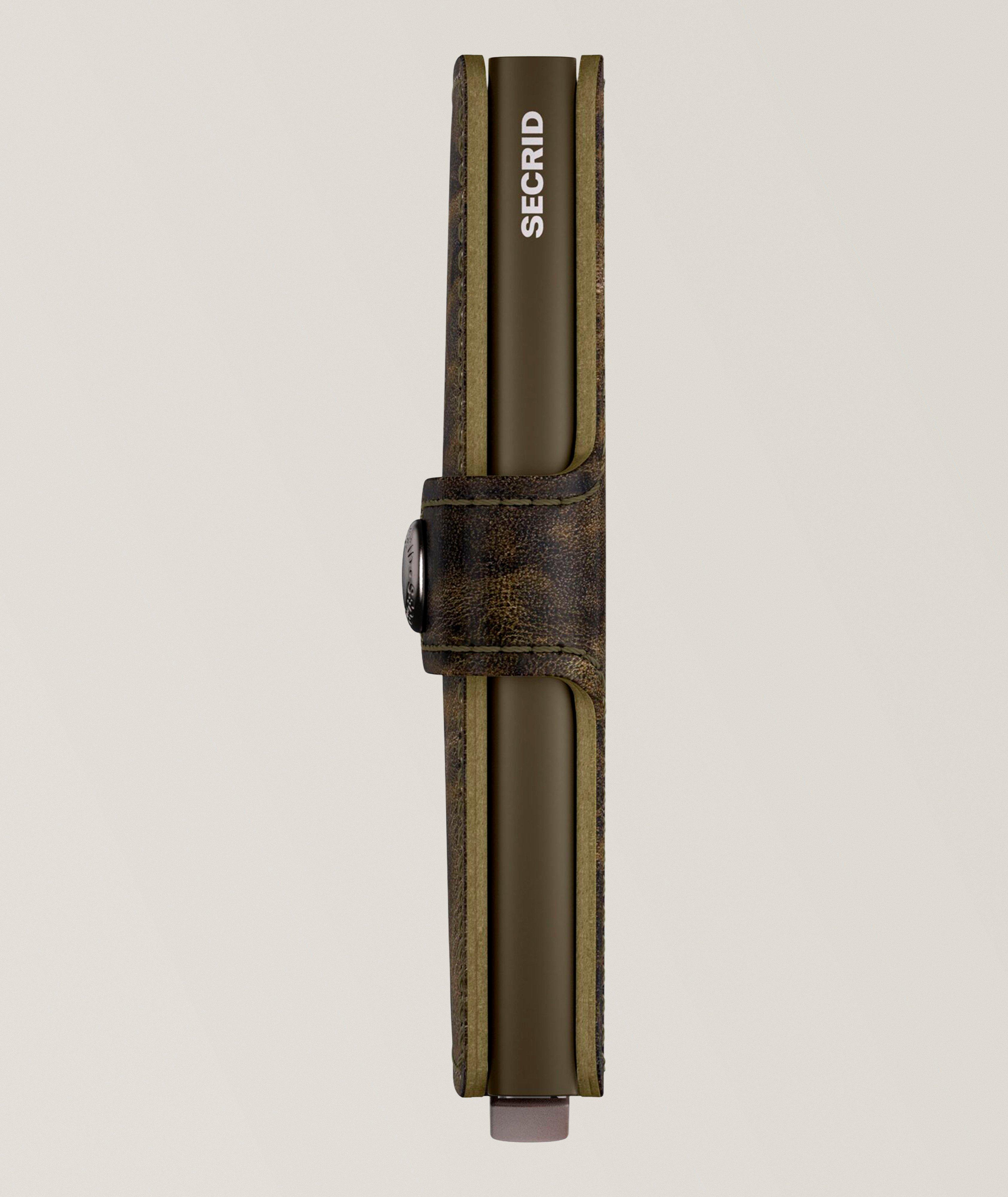 Thumbnail to select image 4