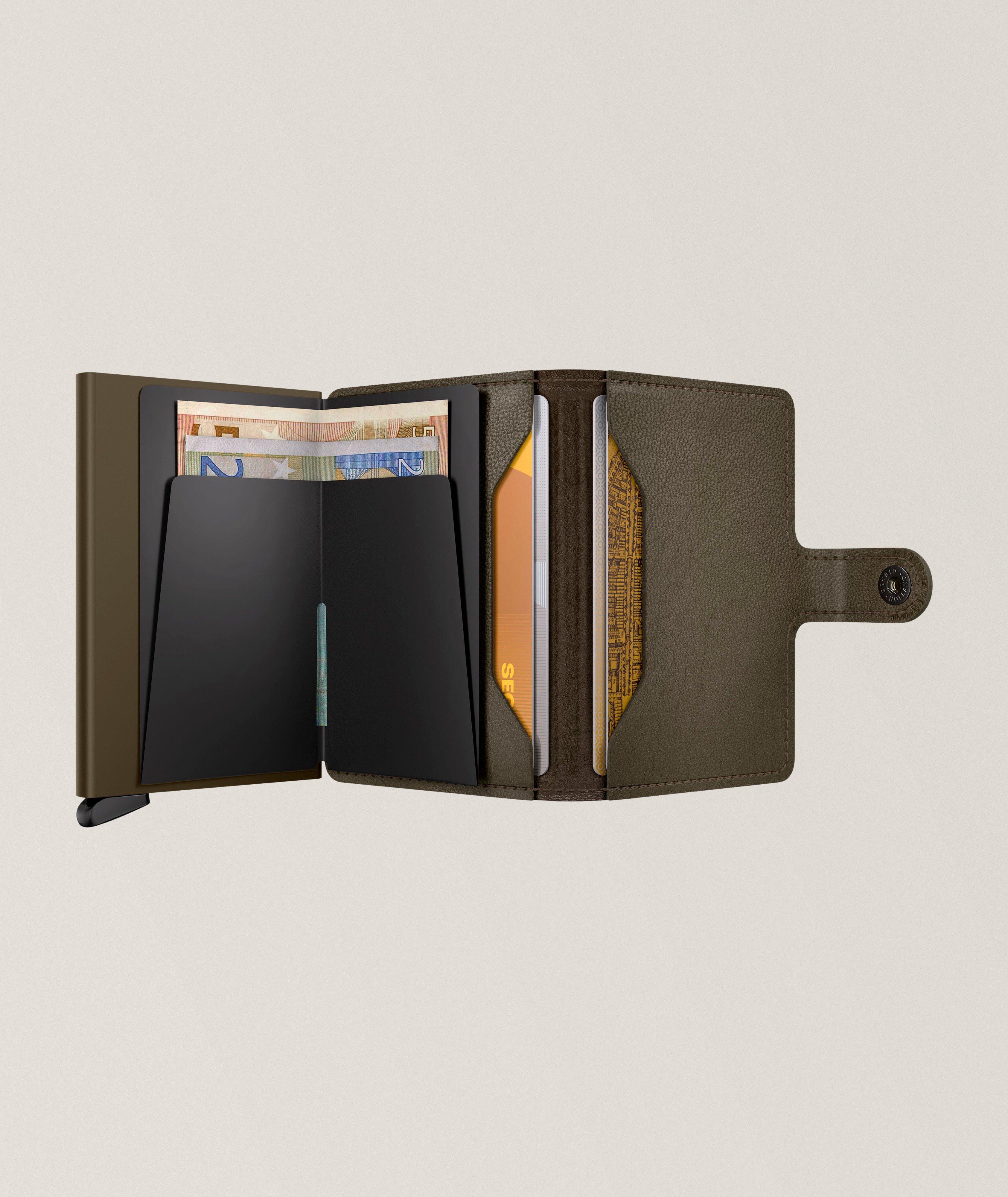 Thumbnail to select image 3