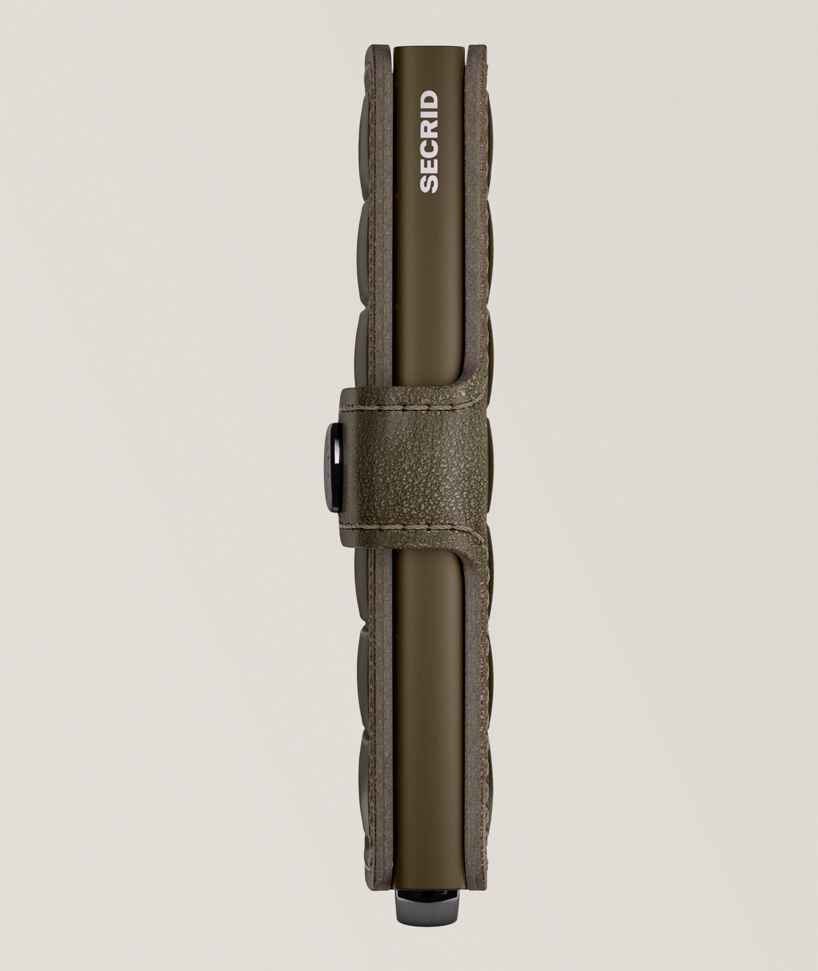 Thumbnail to select image 4