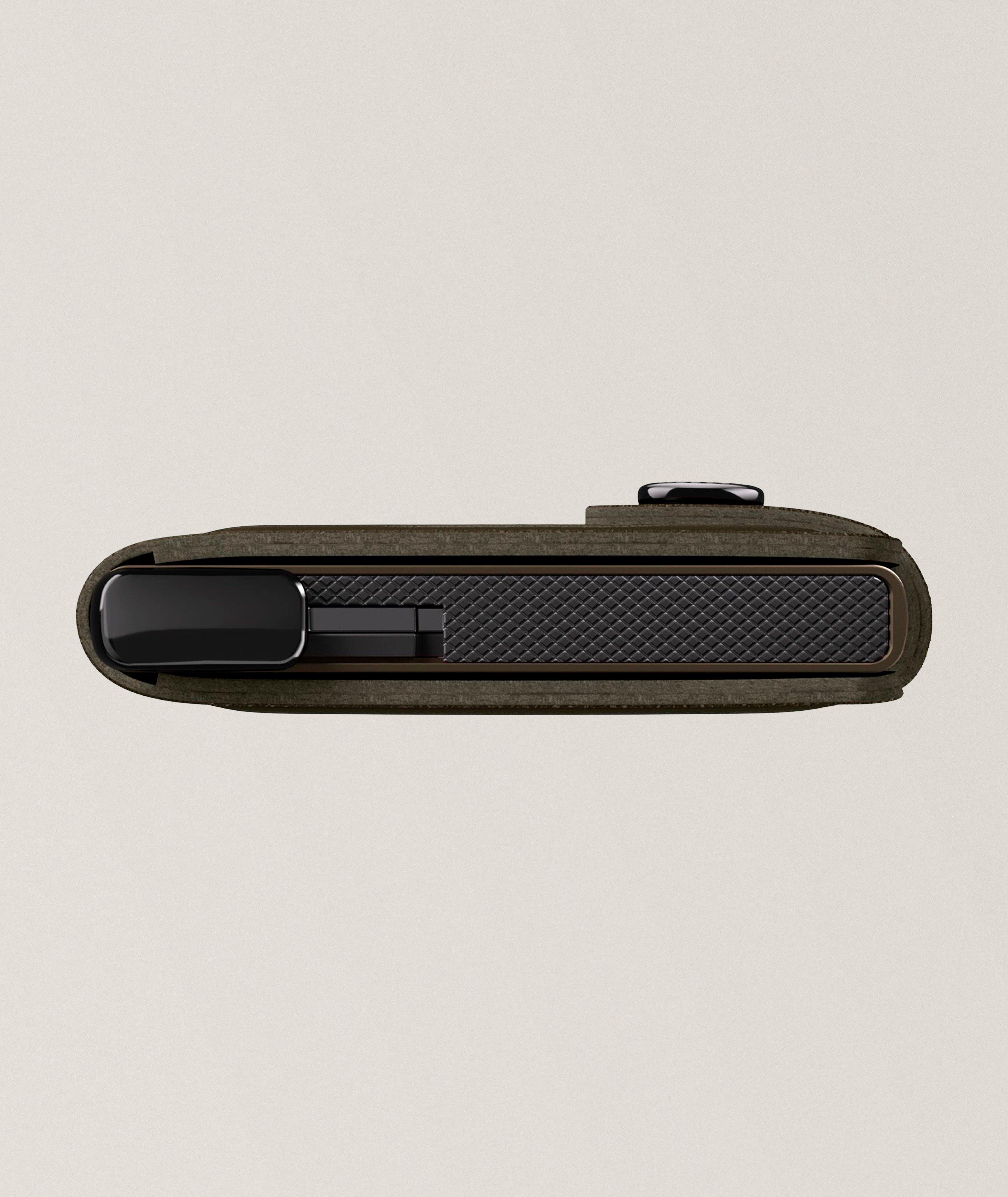 Thumbnail to select image 6