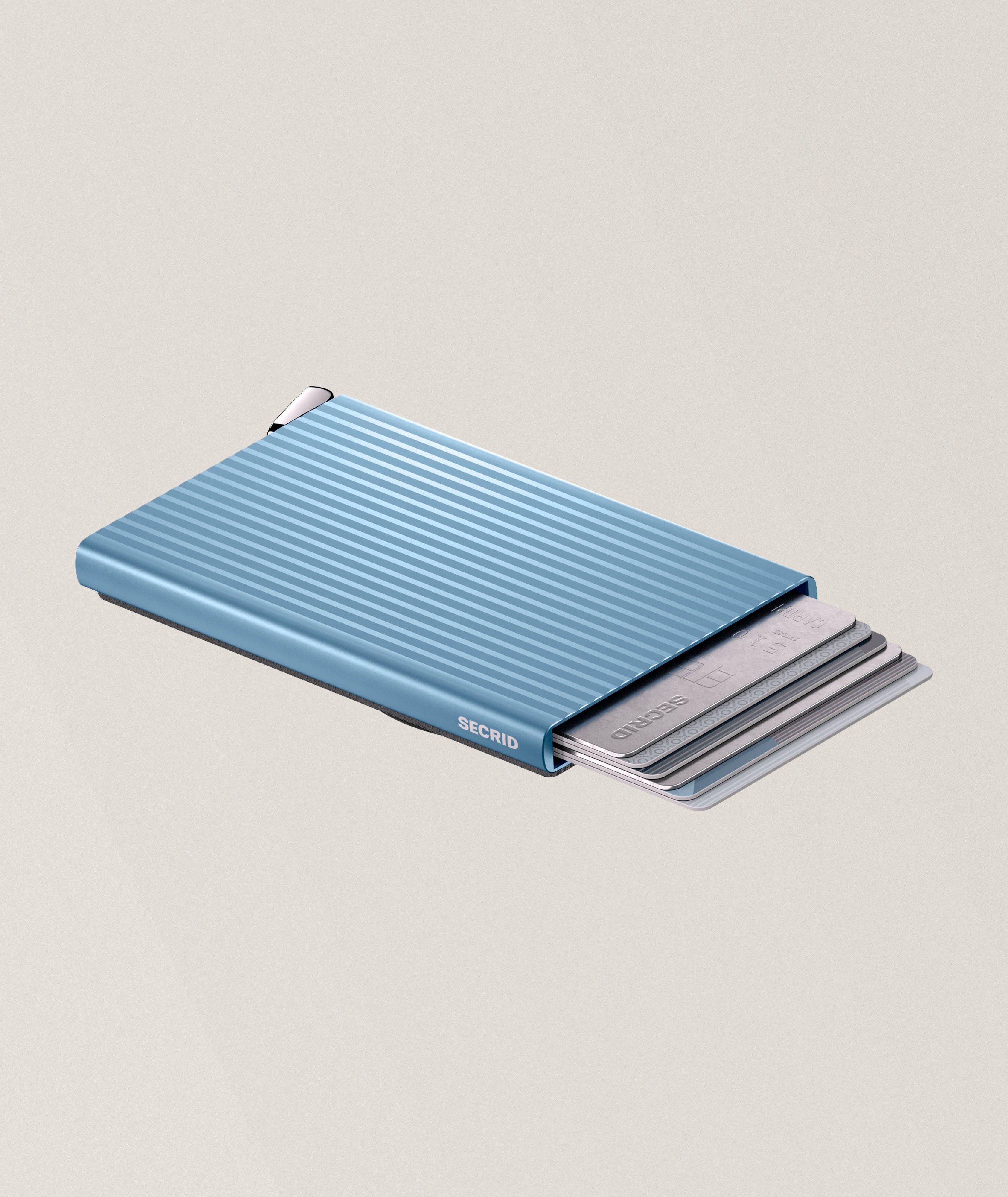Thumbnail to select image 2