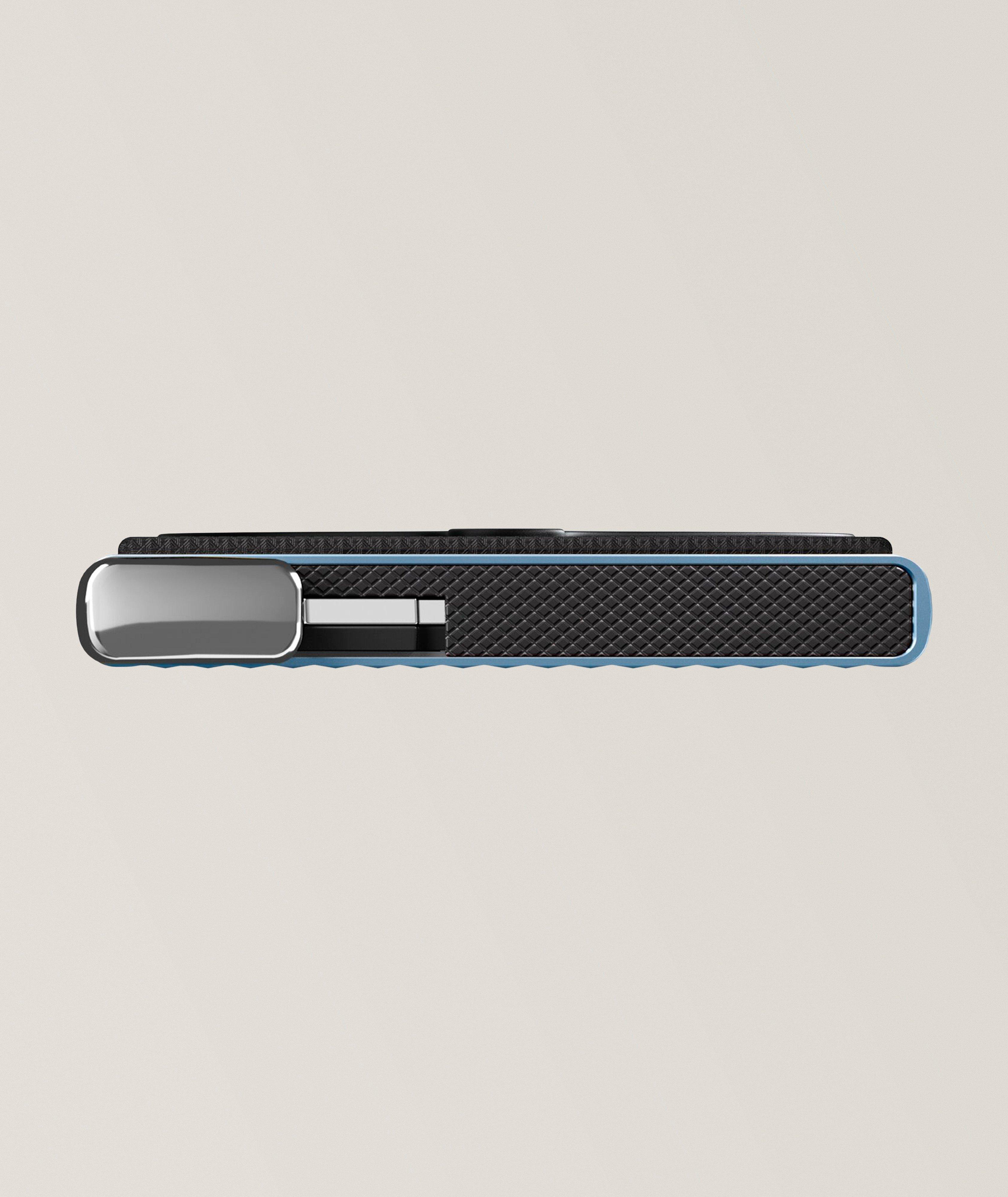 MagSafe Titanium Cardprotector image 3