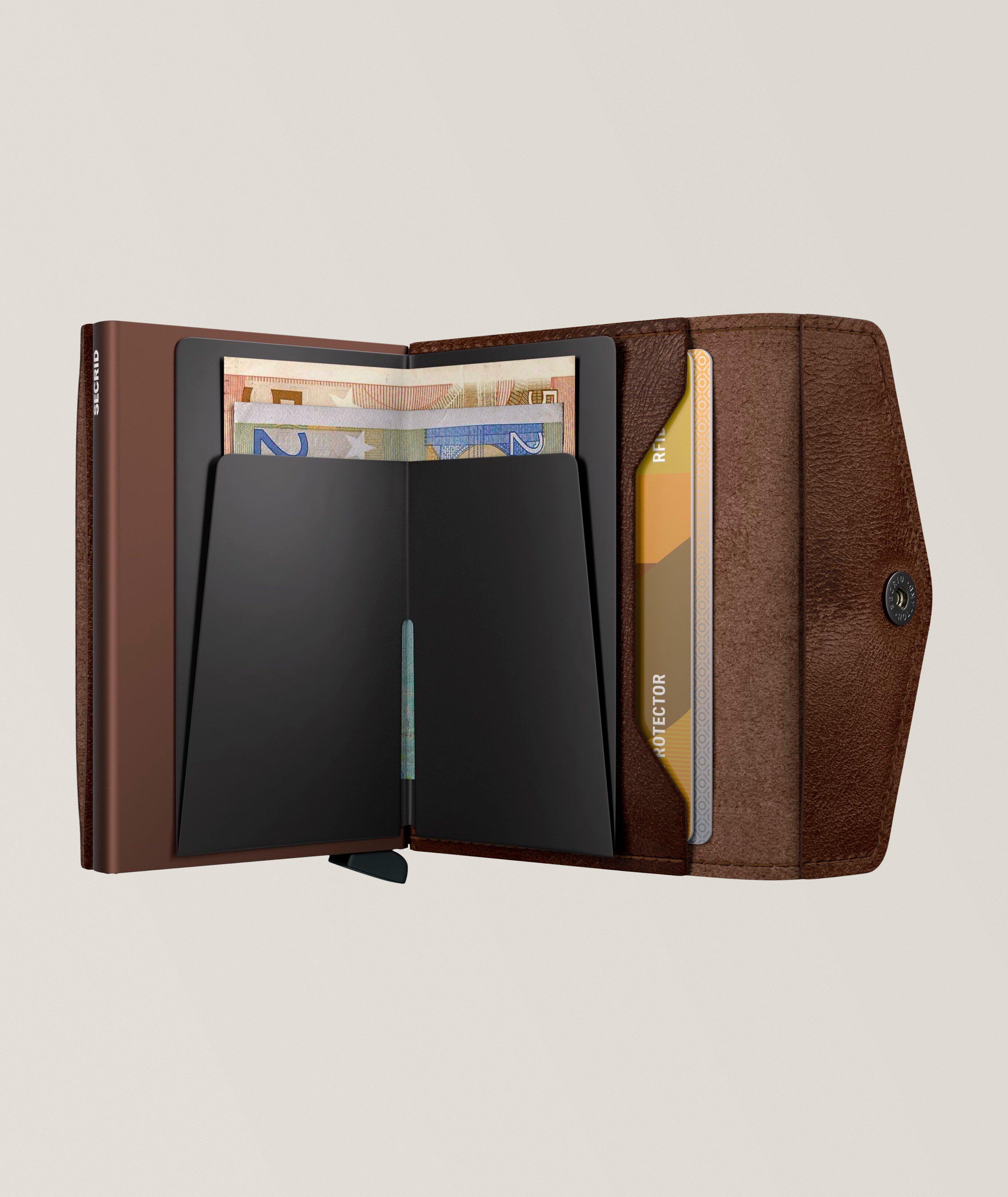 Thumbnail to select image 2