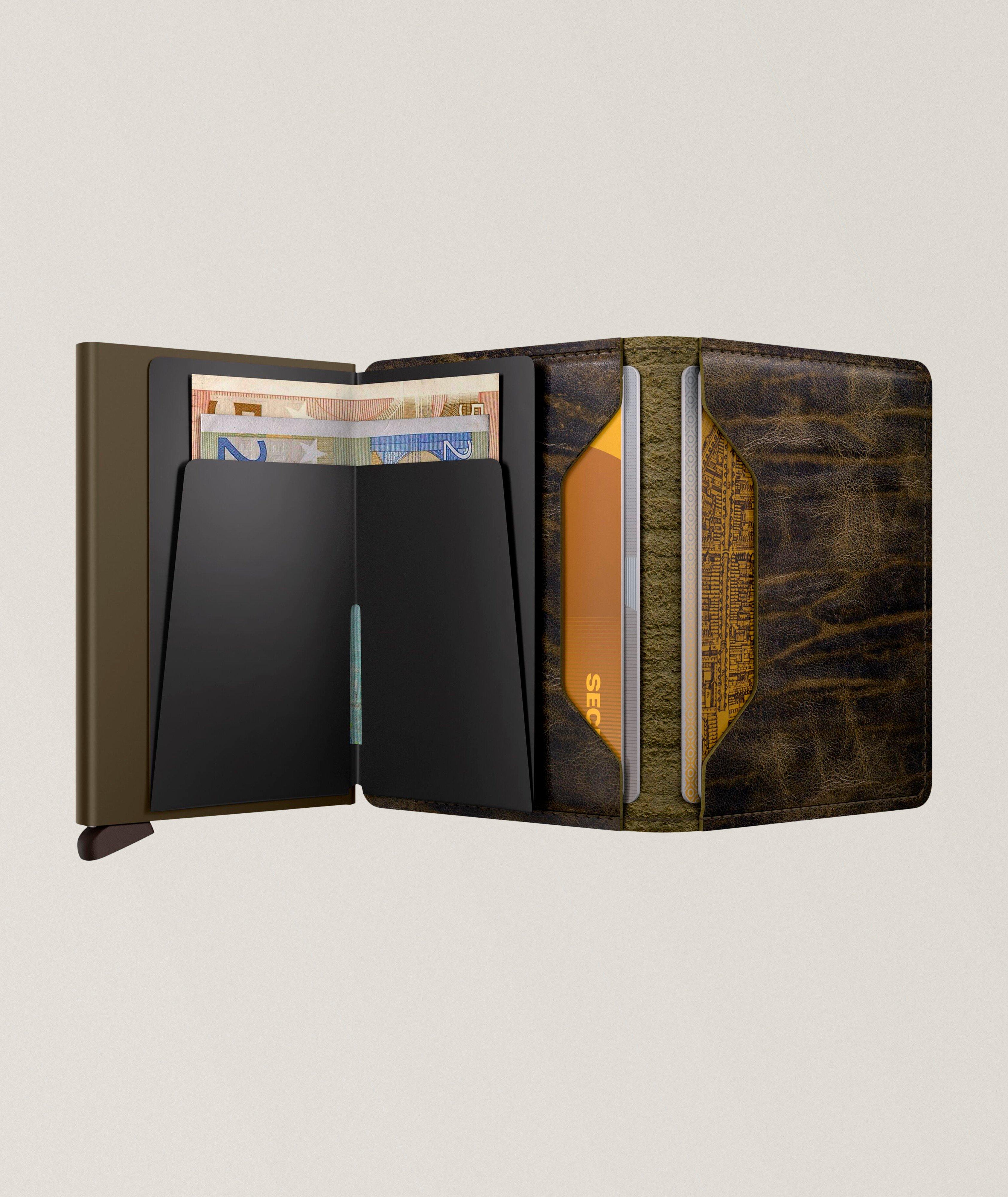 Thumbnail to select image 3
