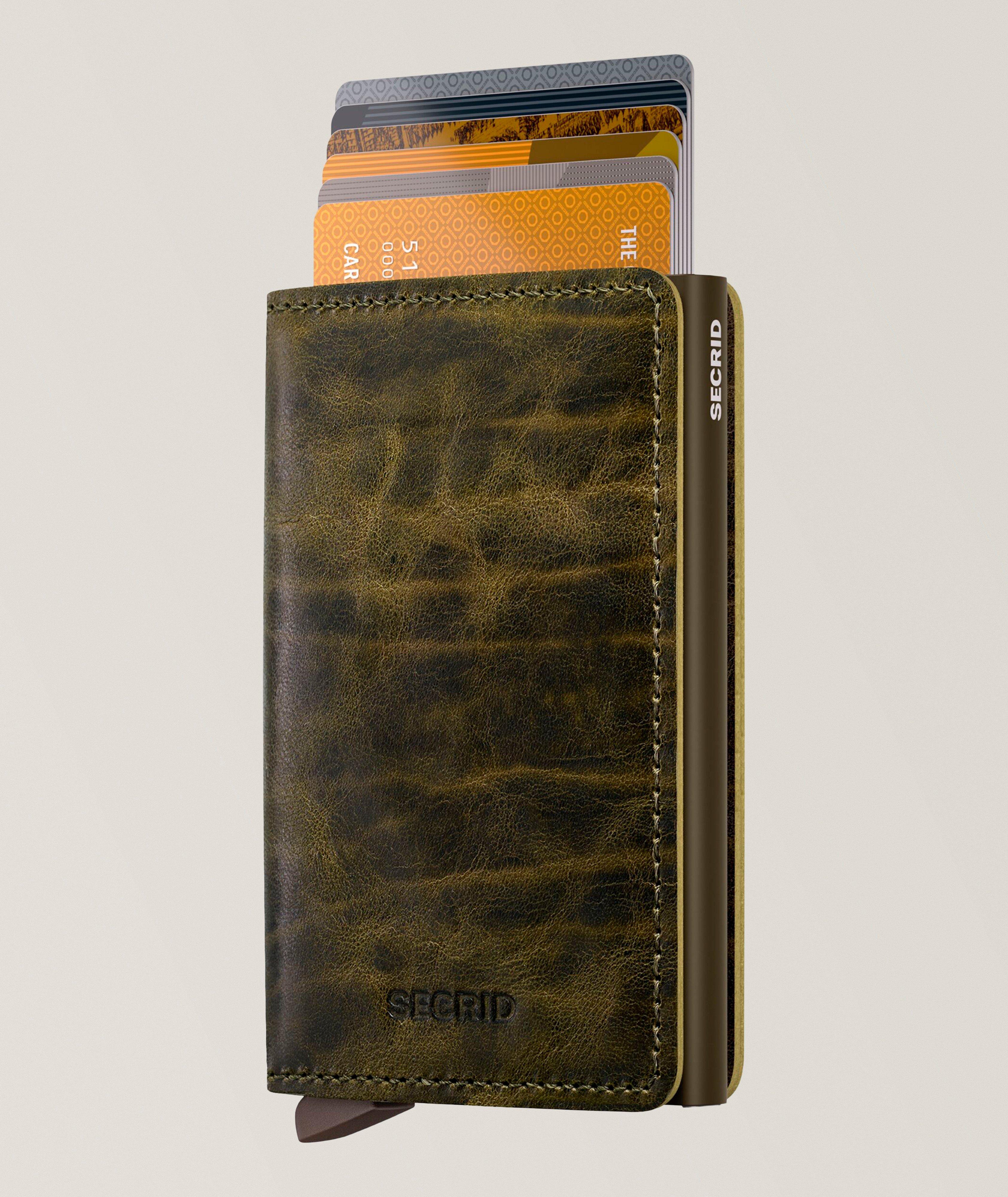 Thumbnail to select image 5