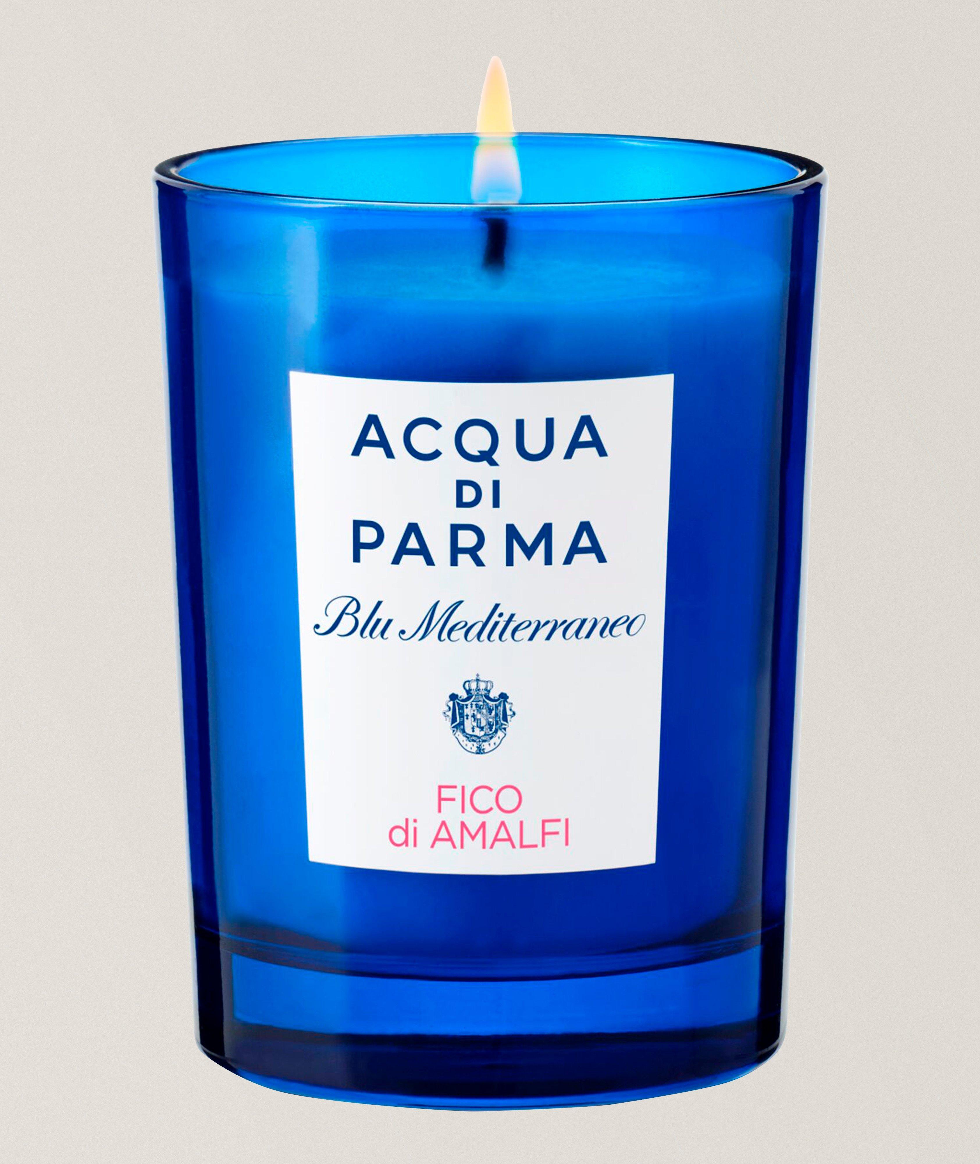 Fico di Amalfi Candle image 0