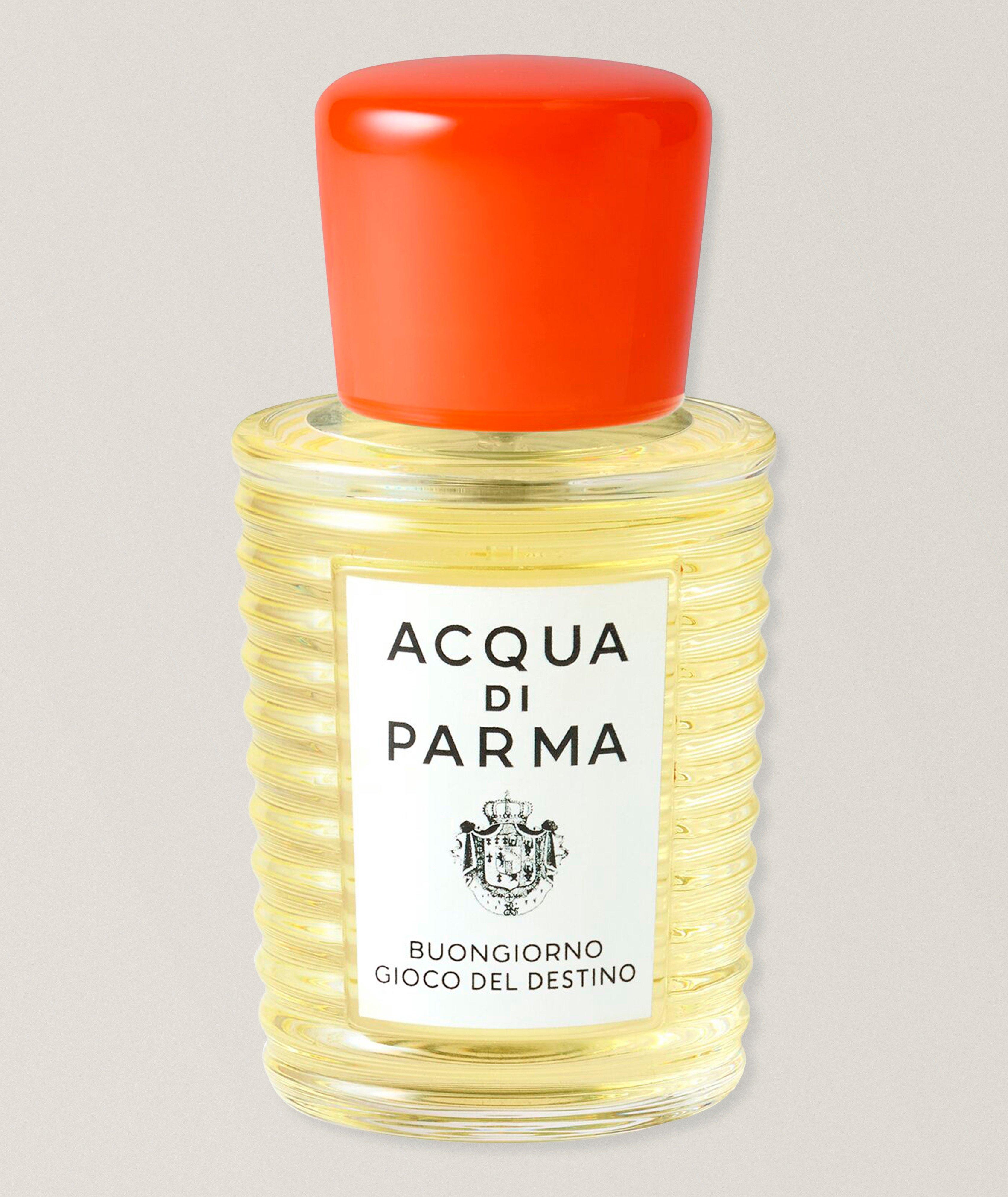 Acqua di Parma 