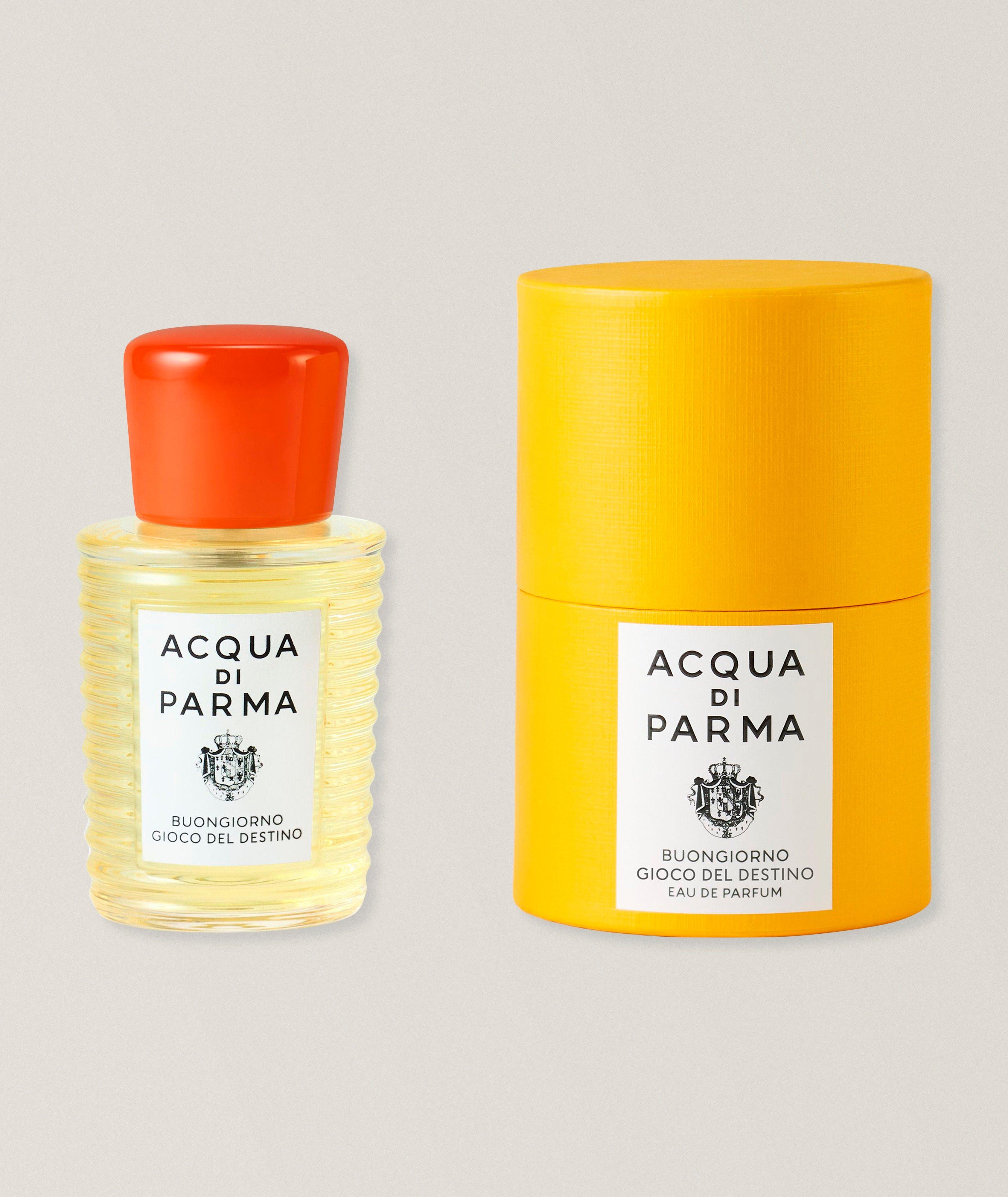 Buongiorno Gioco del Destino Eau de Parfum 100ml image 1