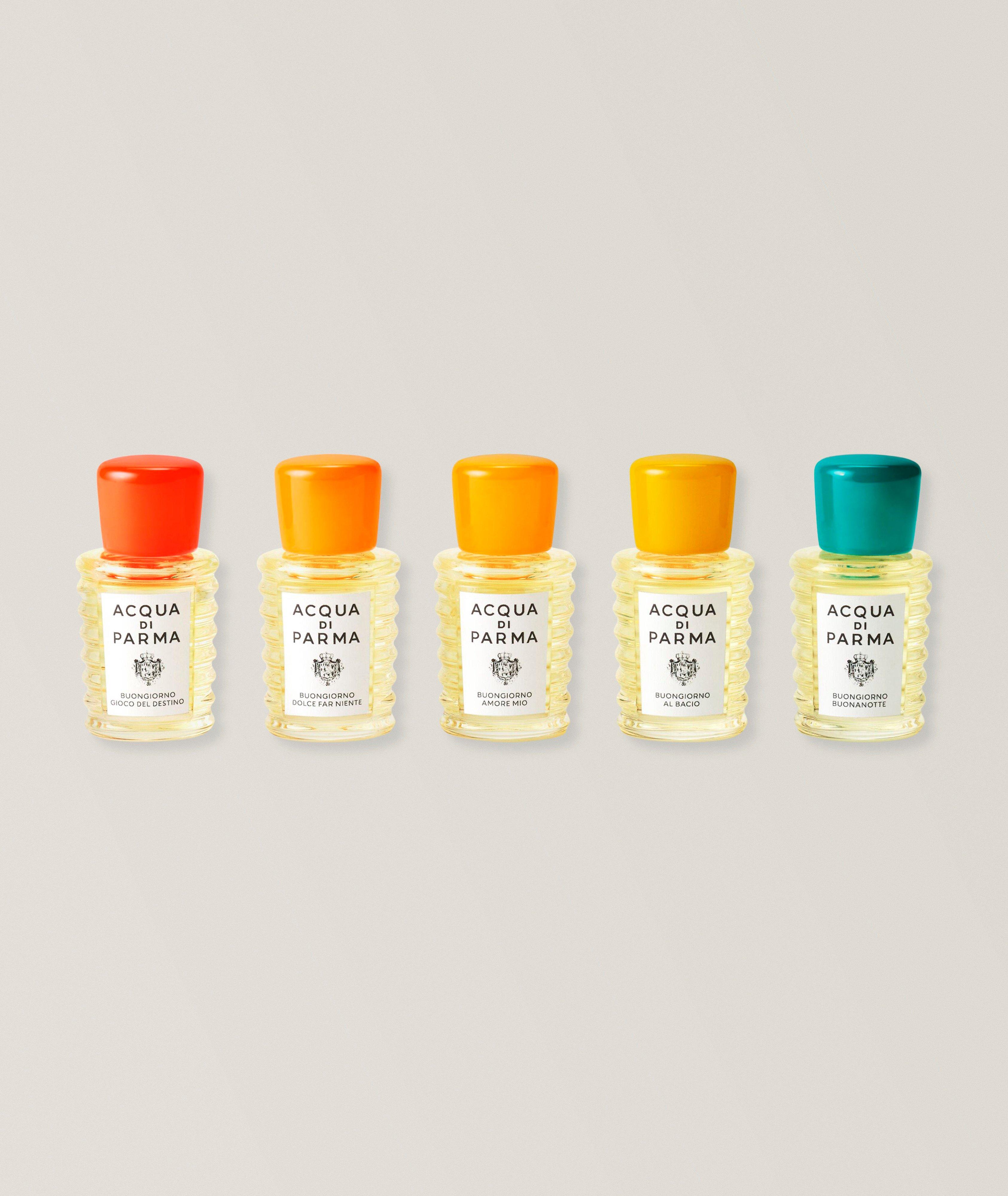 5-Piece Buongiorno La Collezione Set image 1
