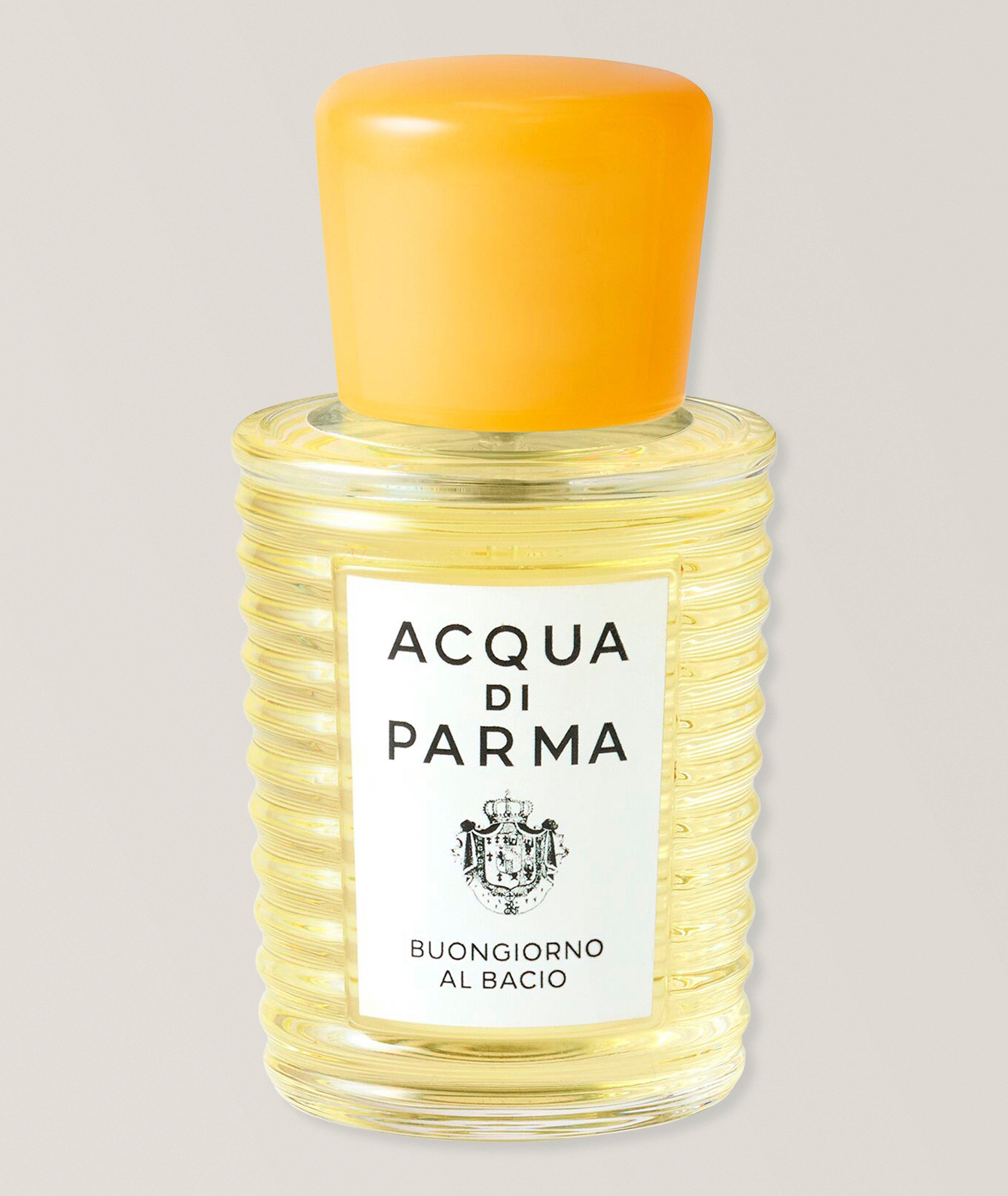 Acqua di Parma 