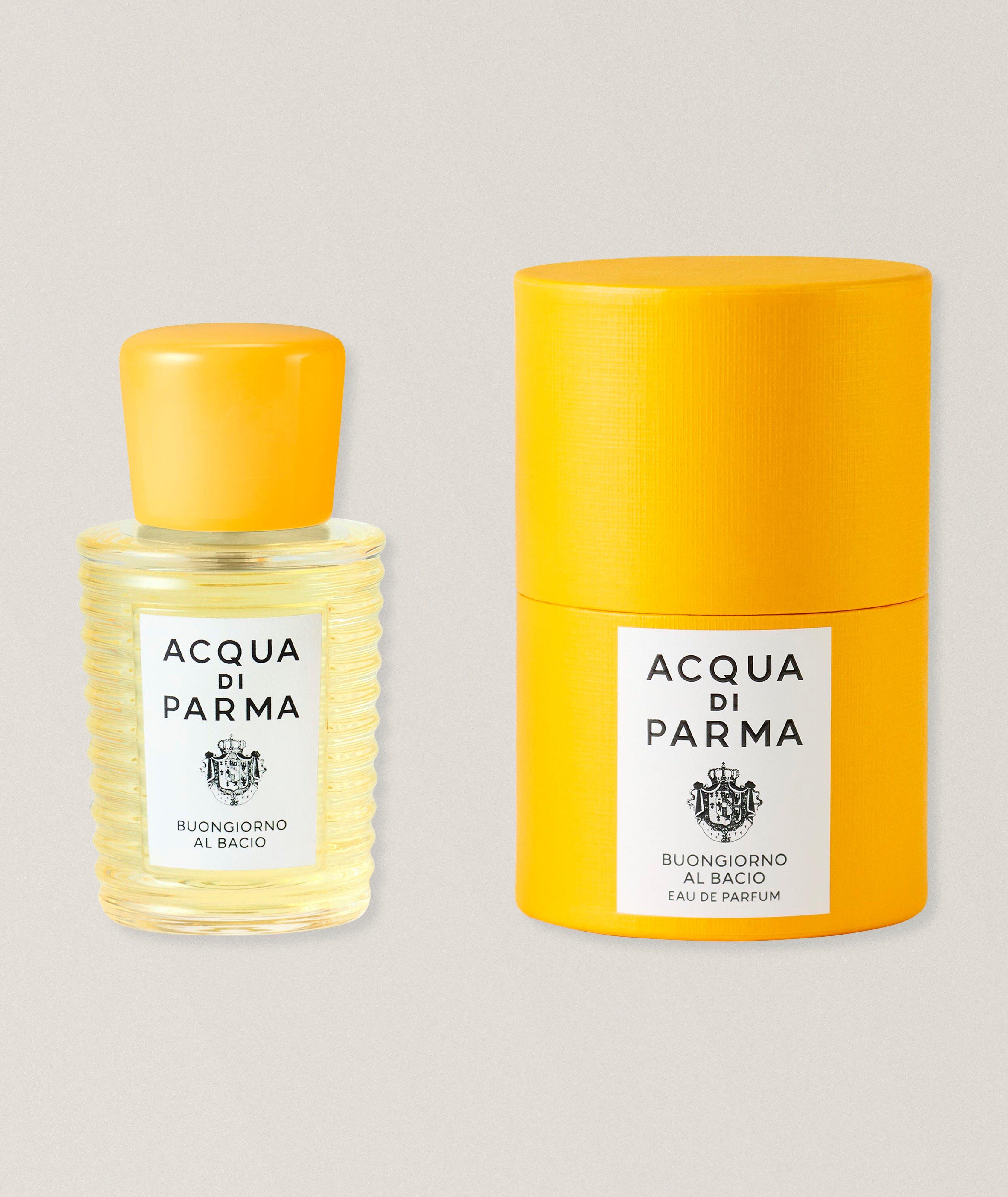 Buongiorno Al Bacio Eau de Parfum 100ml image 1