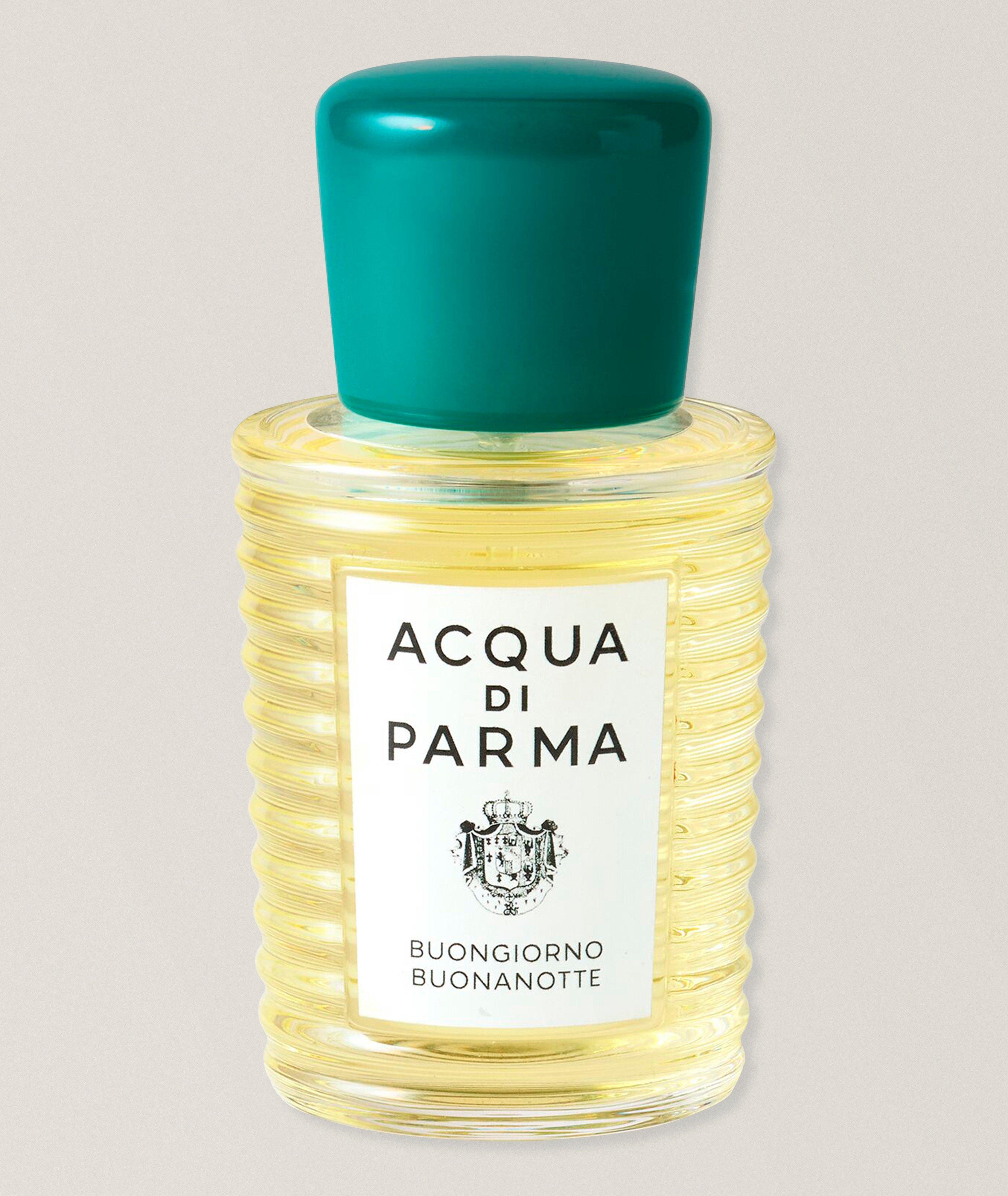 Acqua di Parma 