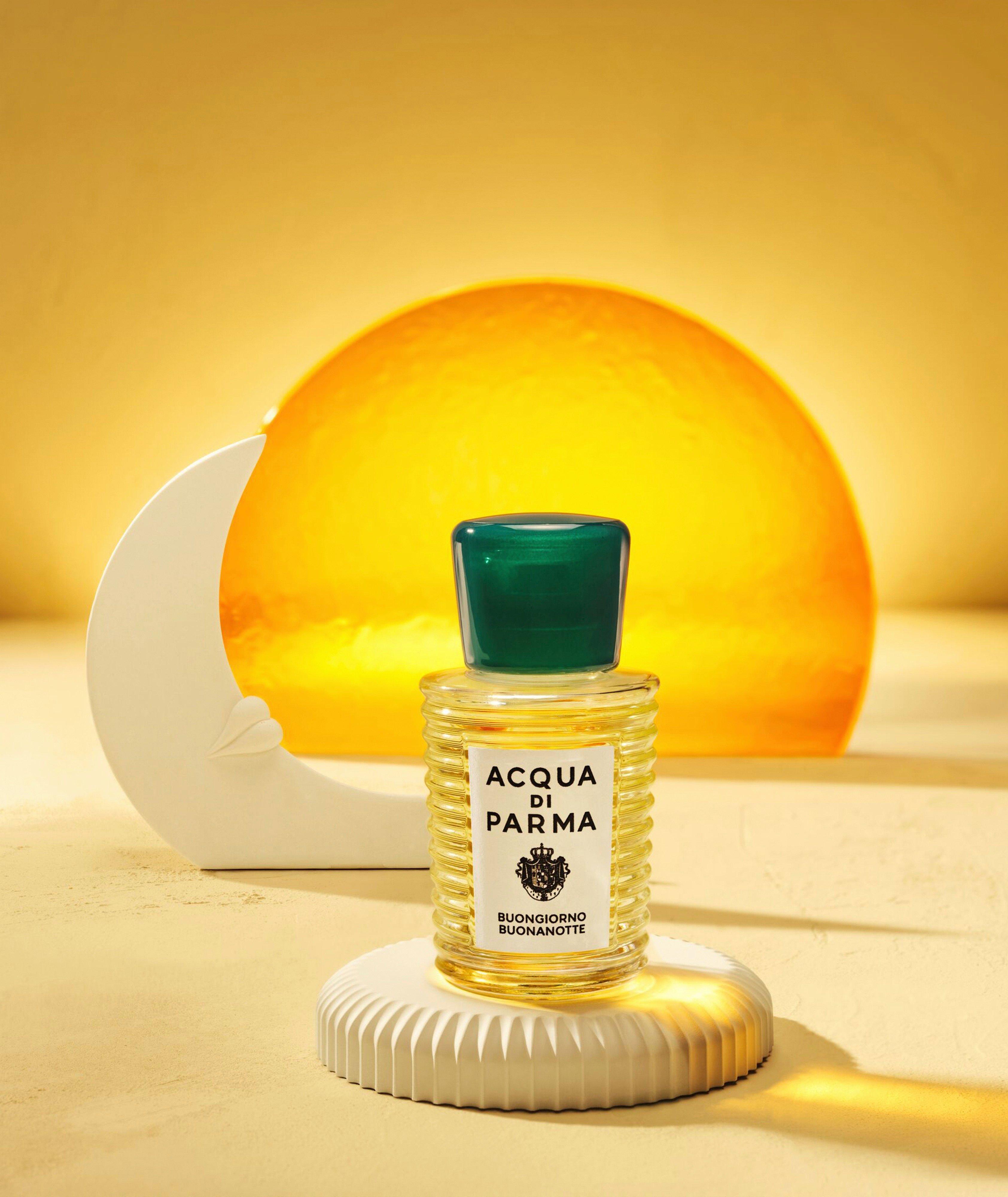 Buongiorno Buonanotte Eau de Parfum 100ml image 5