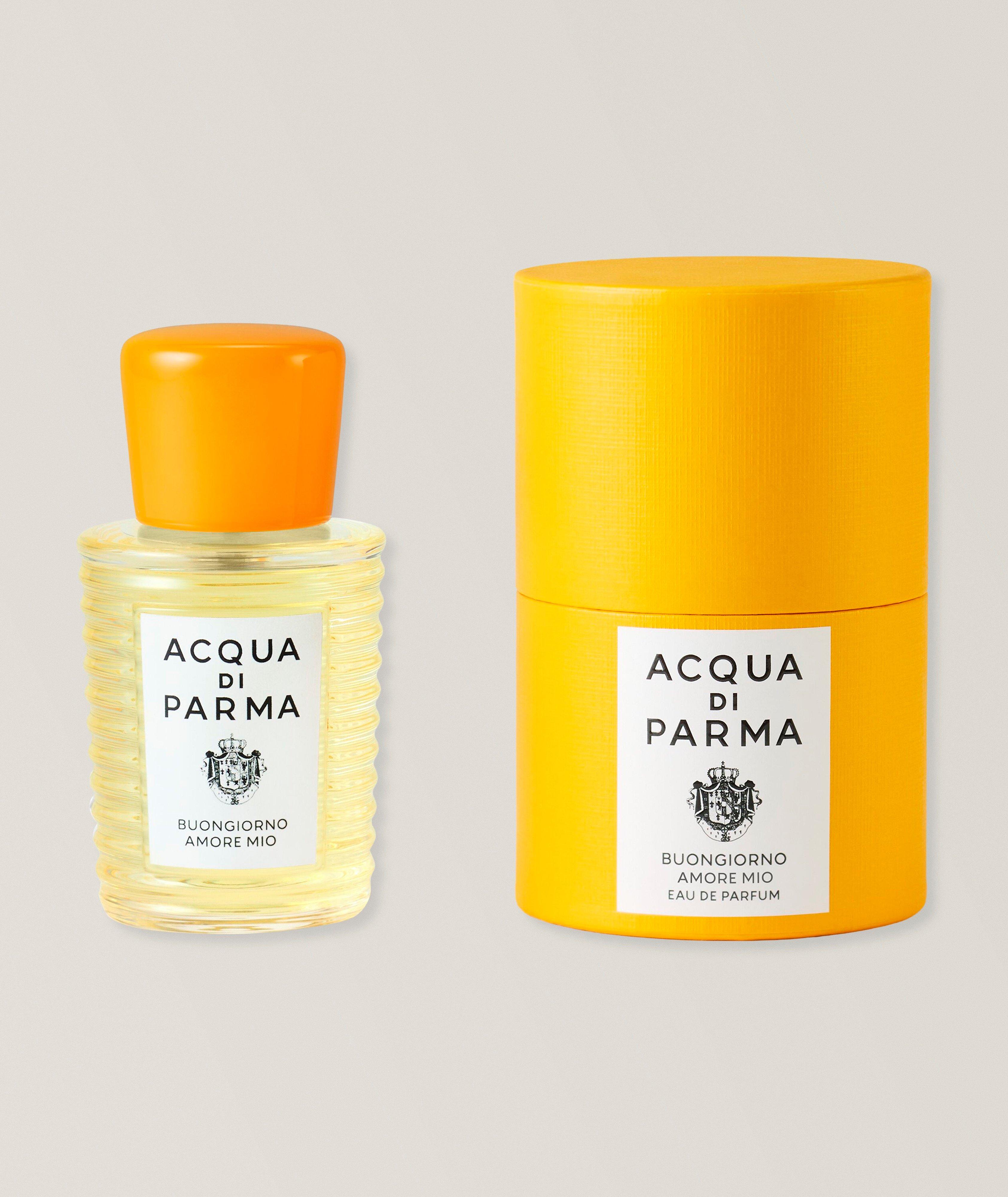 ADP BUONGIORNO AMORE MIO EDP 100ML image 1