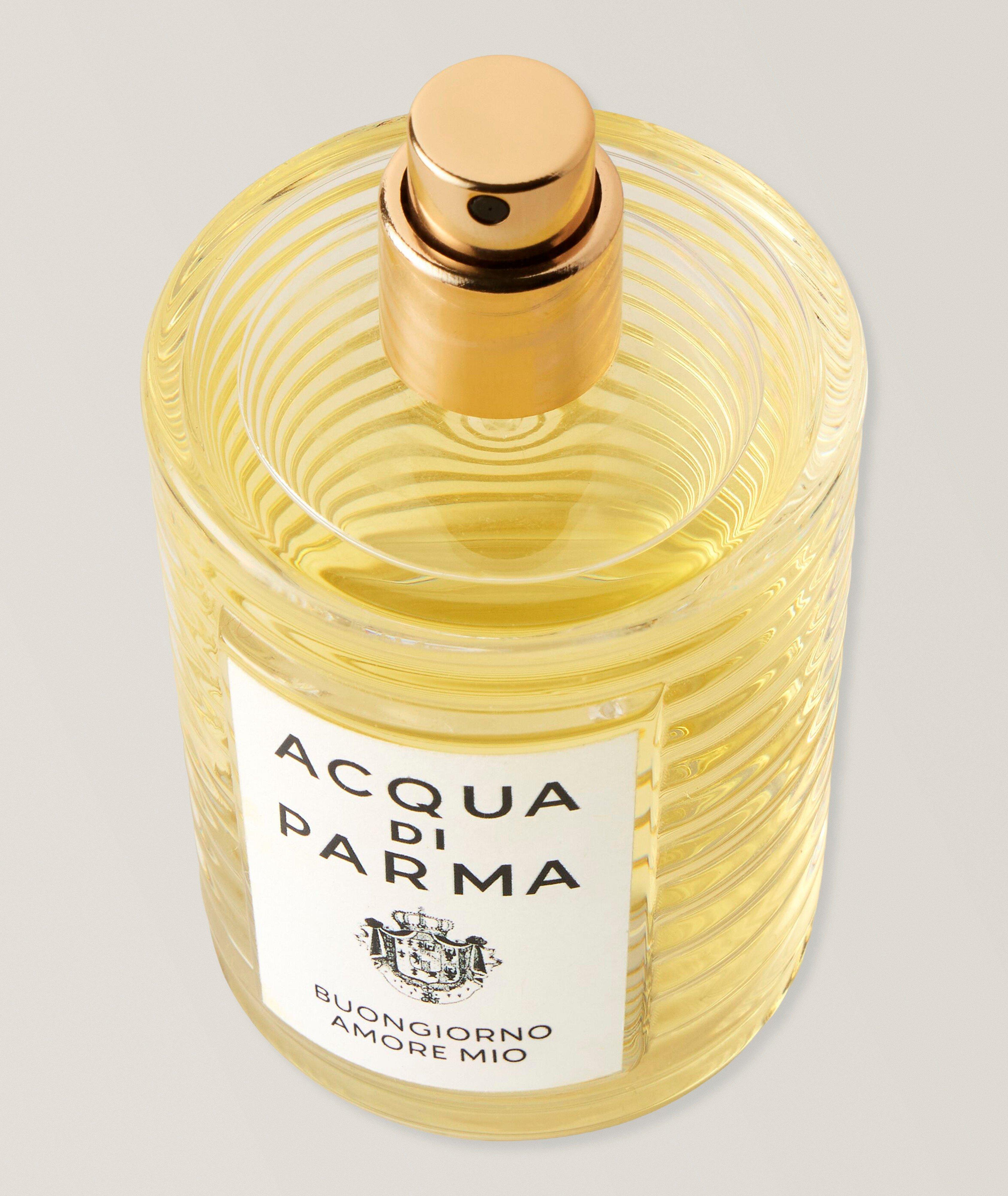 ADP BUONGIORNO AMORE MIO EDP 100ML image 2