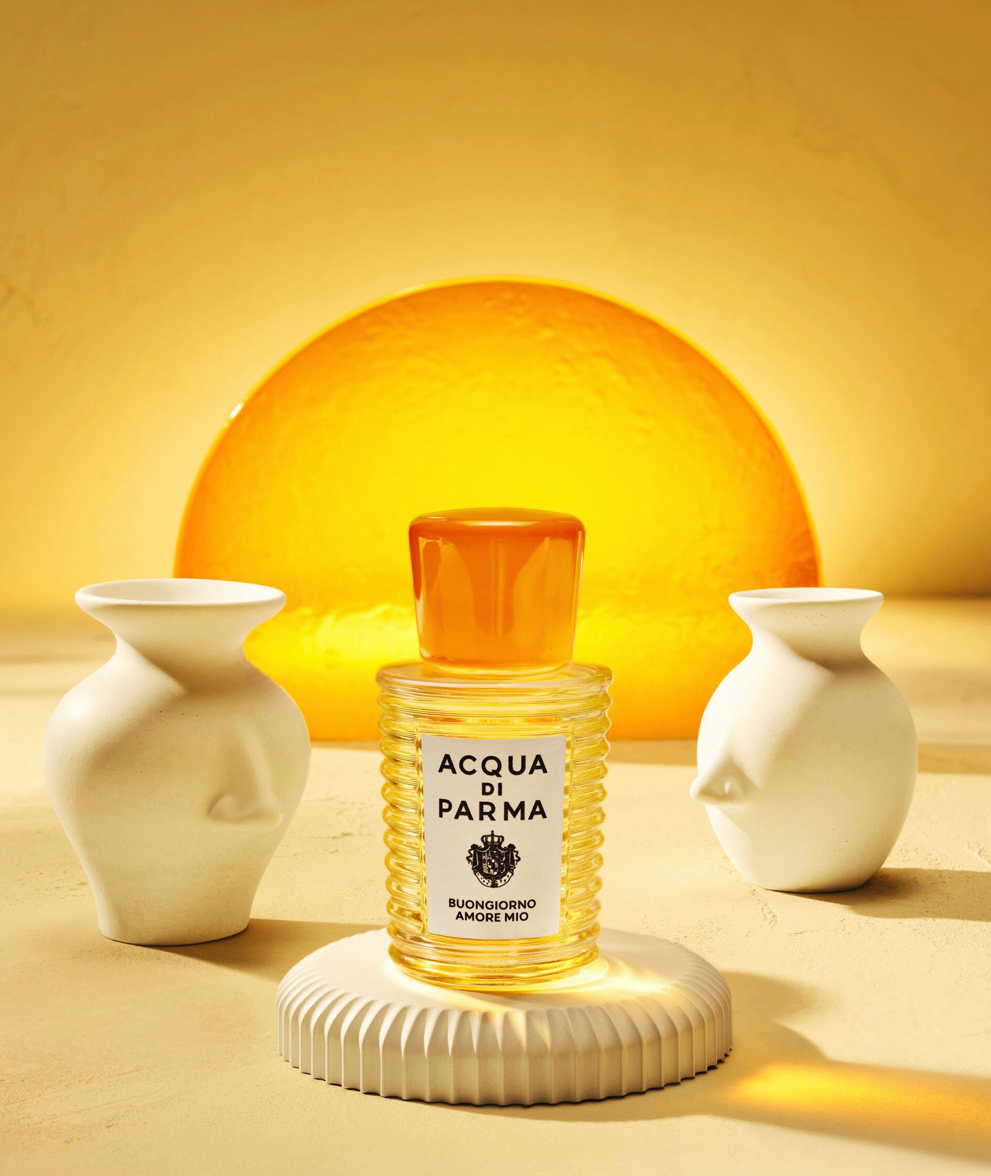 ADP BUONGIORNO AMORE MIO EDP 100ML image 5