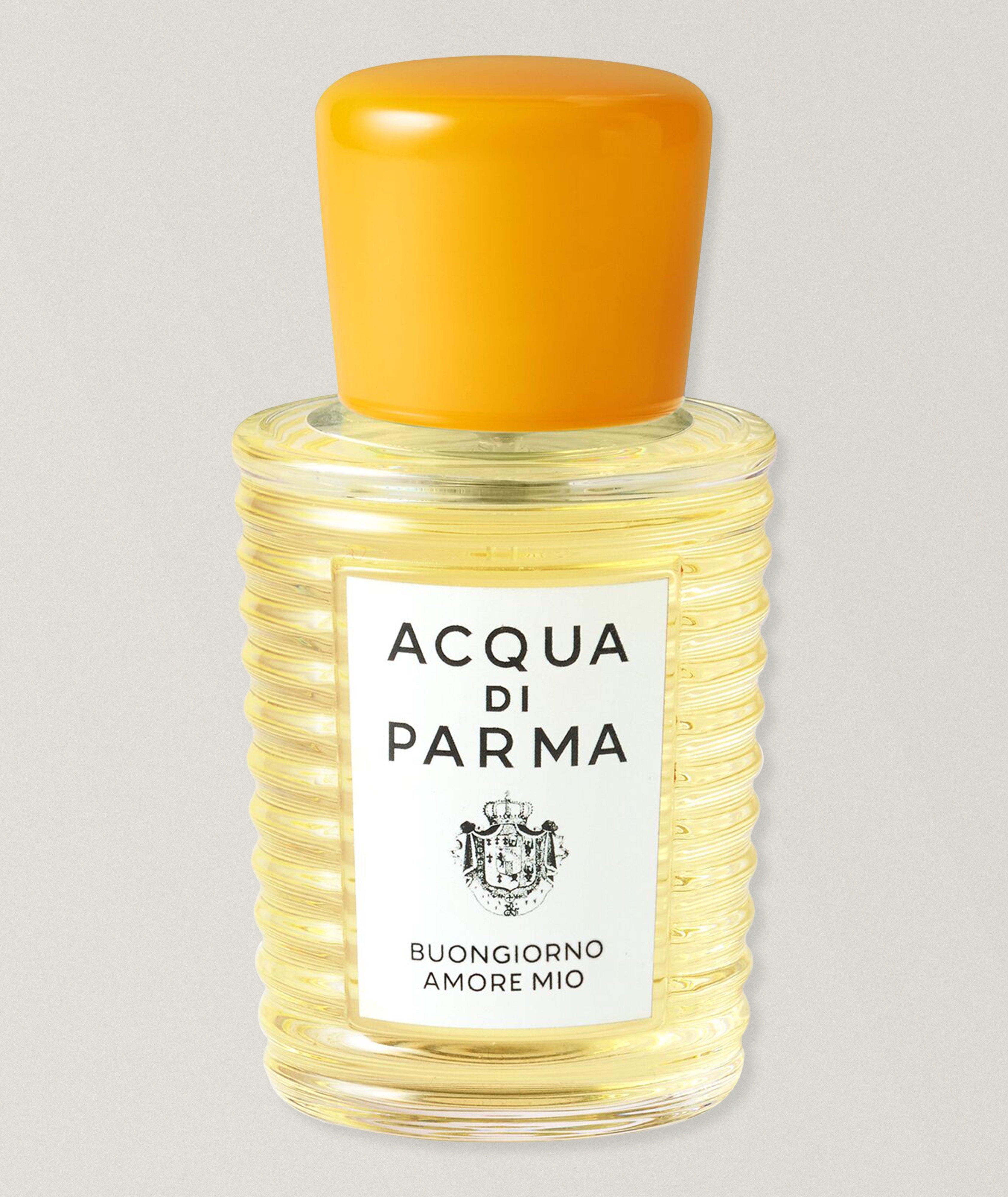 ADP BUONGIORNO AMORE MIO EDP 100ML image 0