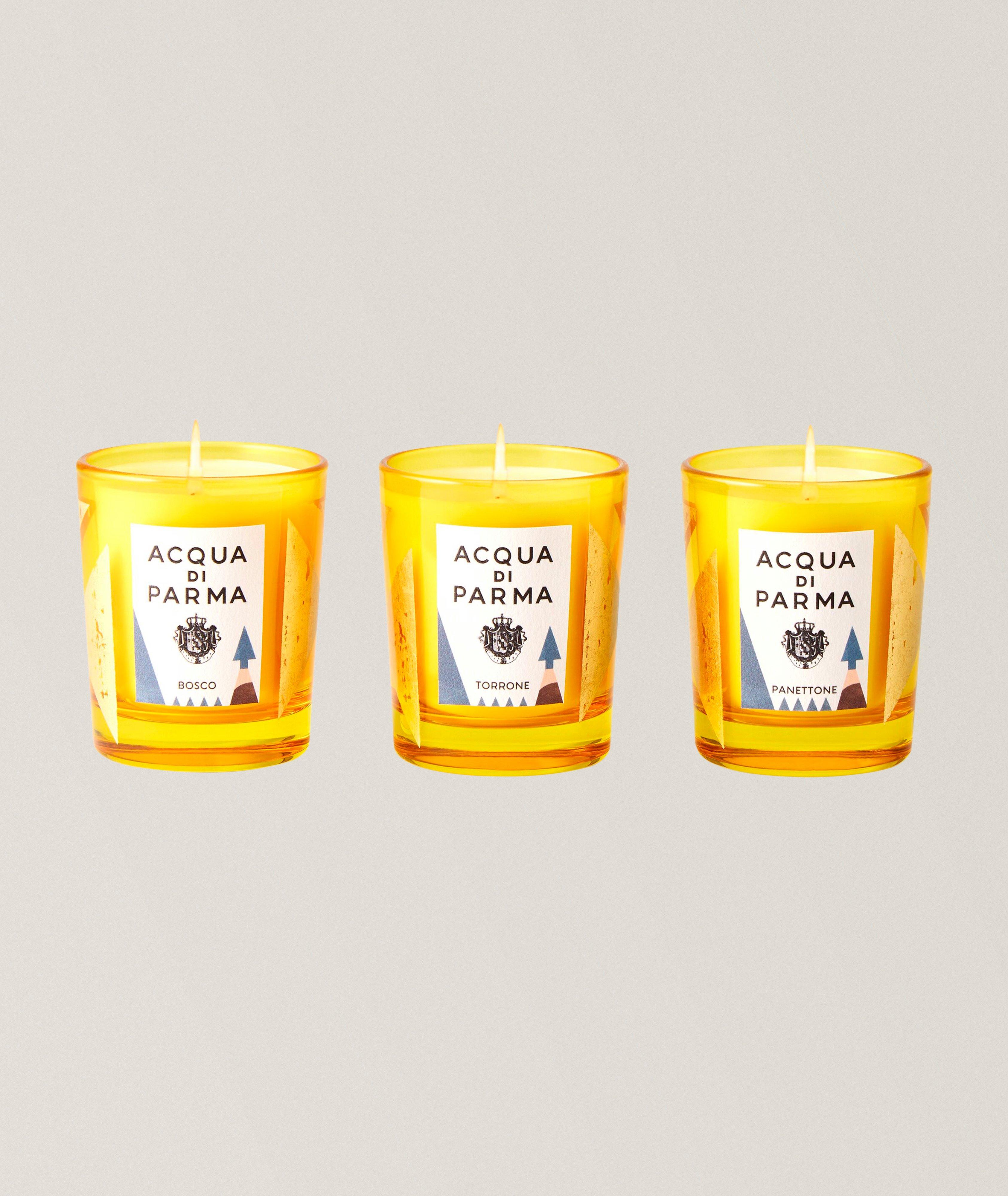 Acqua di Parma 