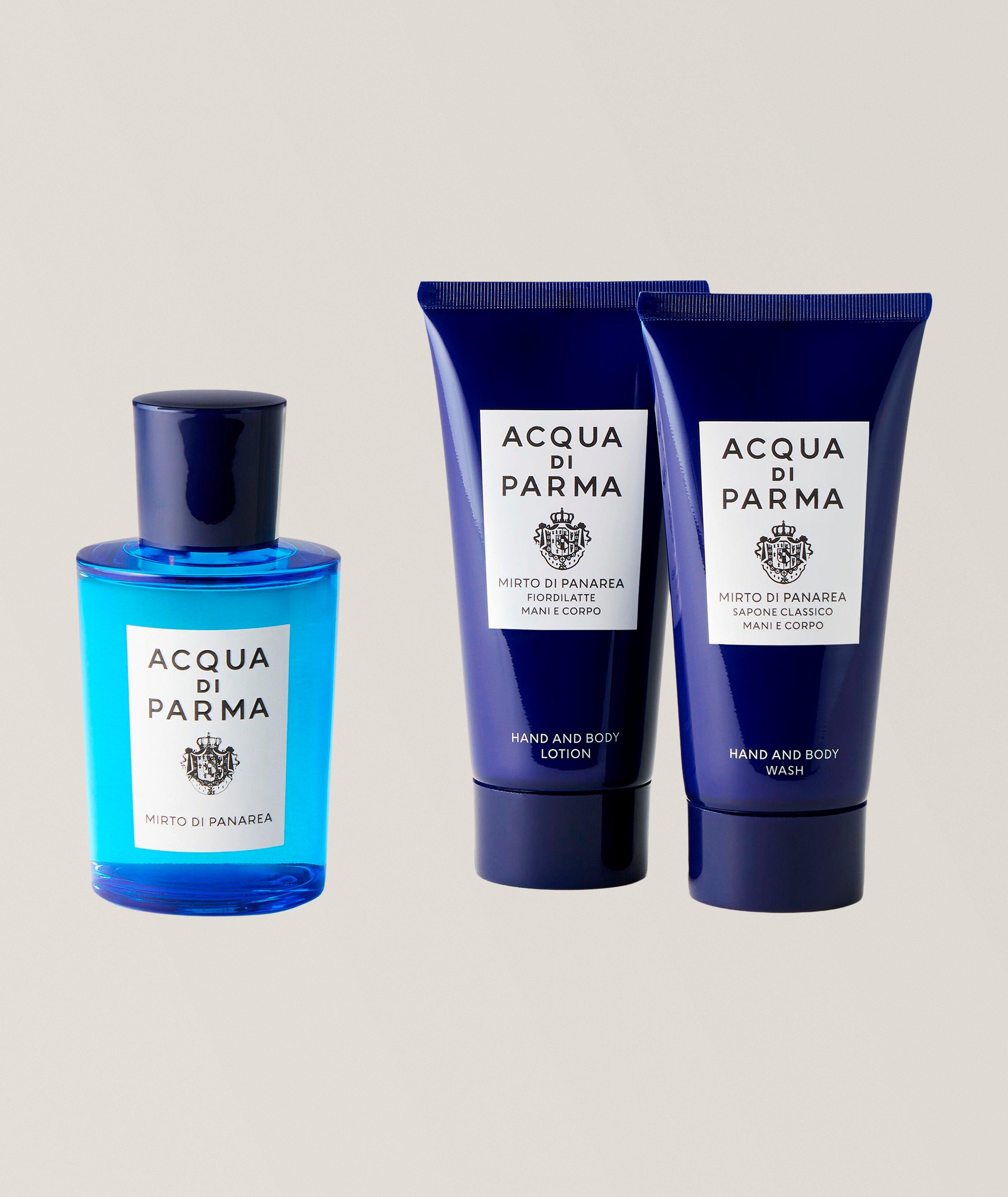 Acqua di Parma 