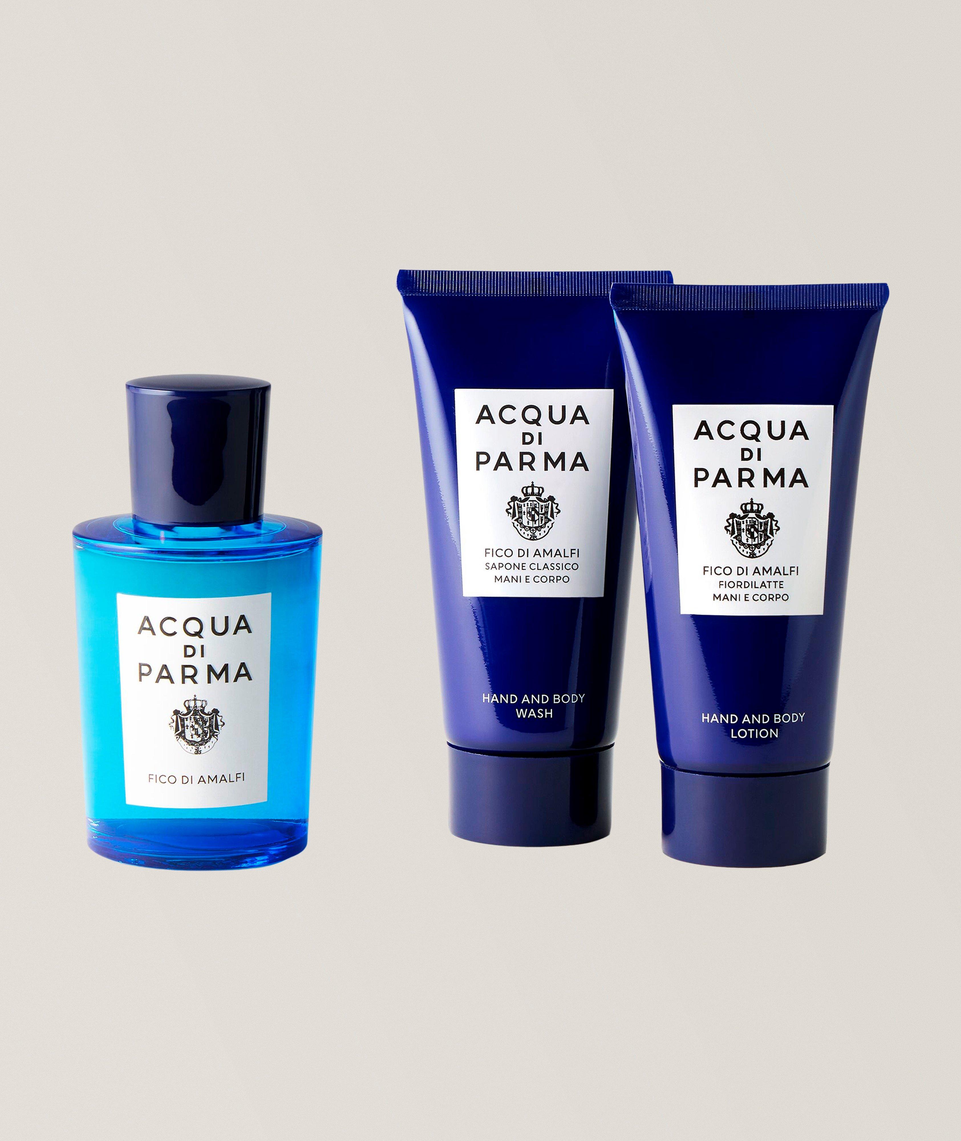 Acqua di Parma 