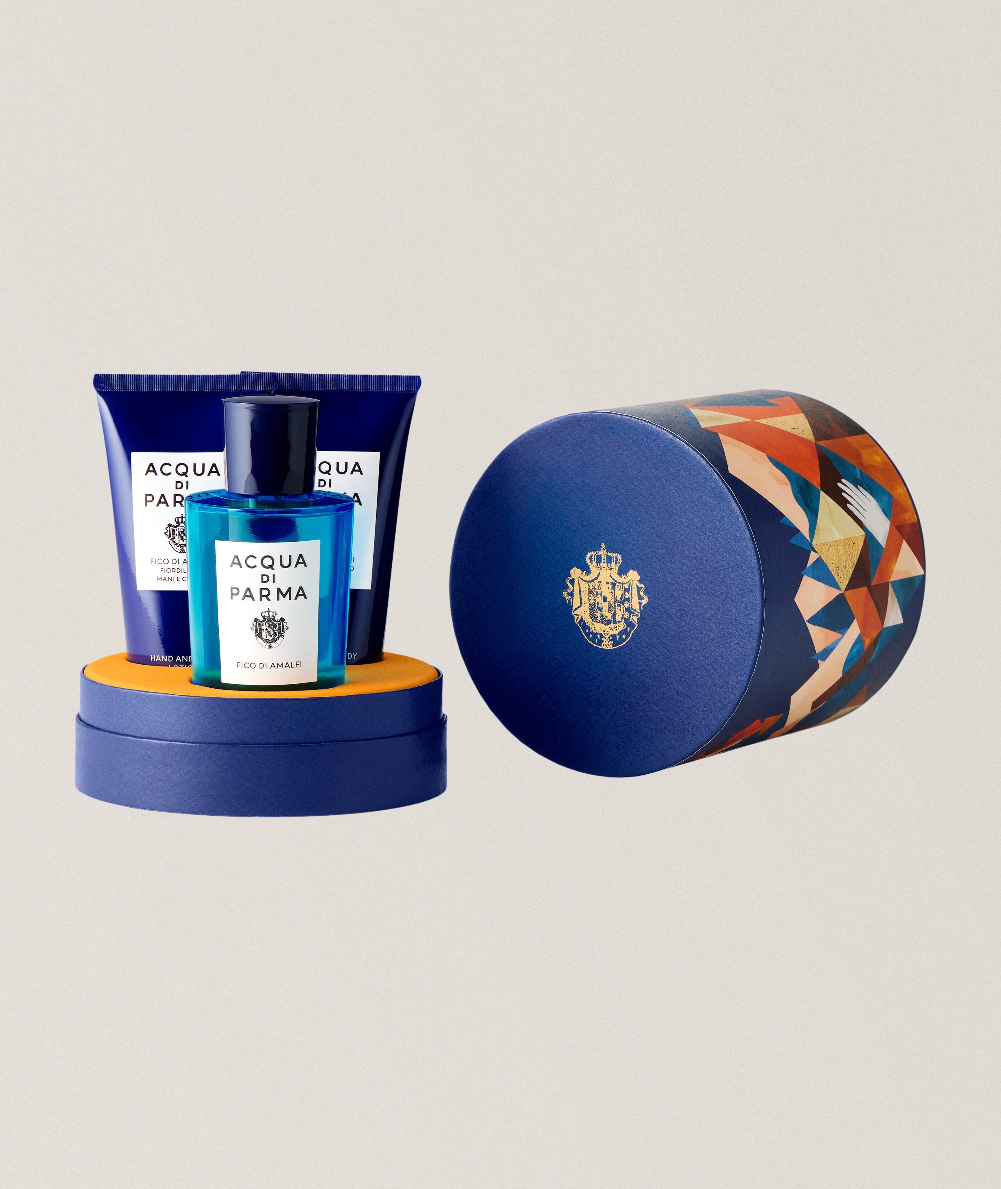 3-Piece Fico di Amalfi Gift Set image 3
