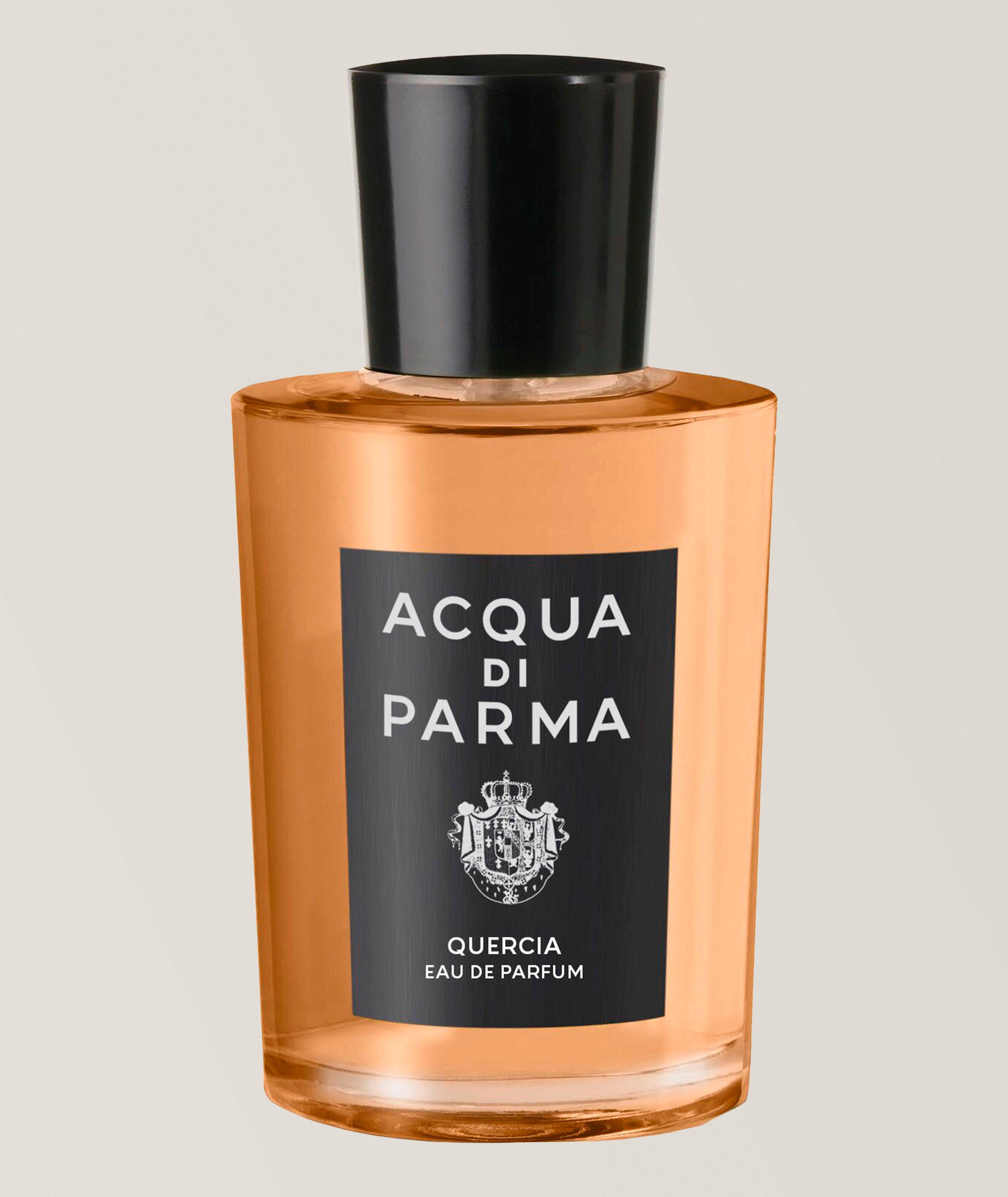 Acqua di Parma Quercia Eau de Parfum 100ml 