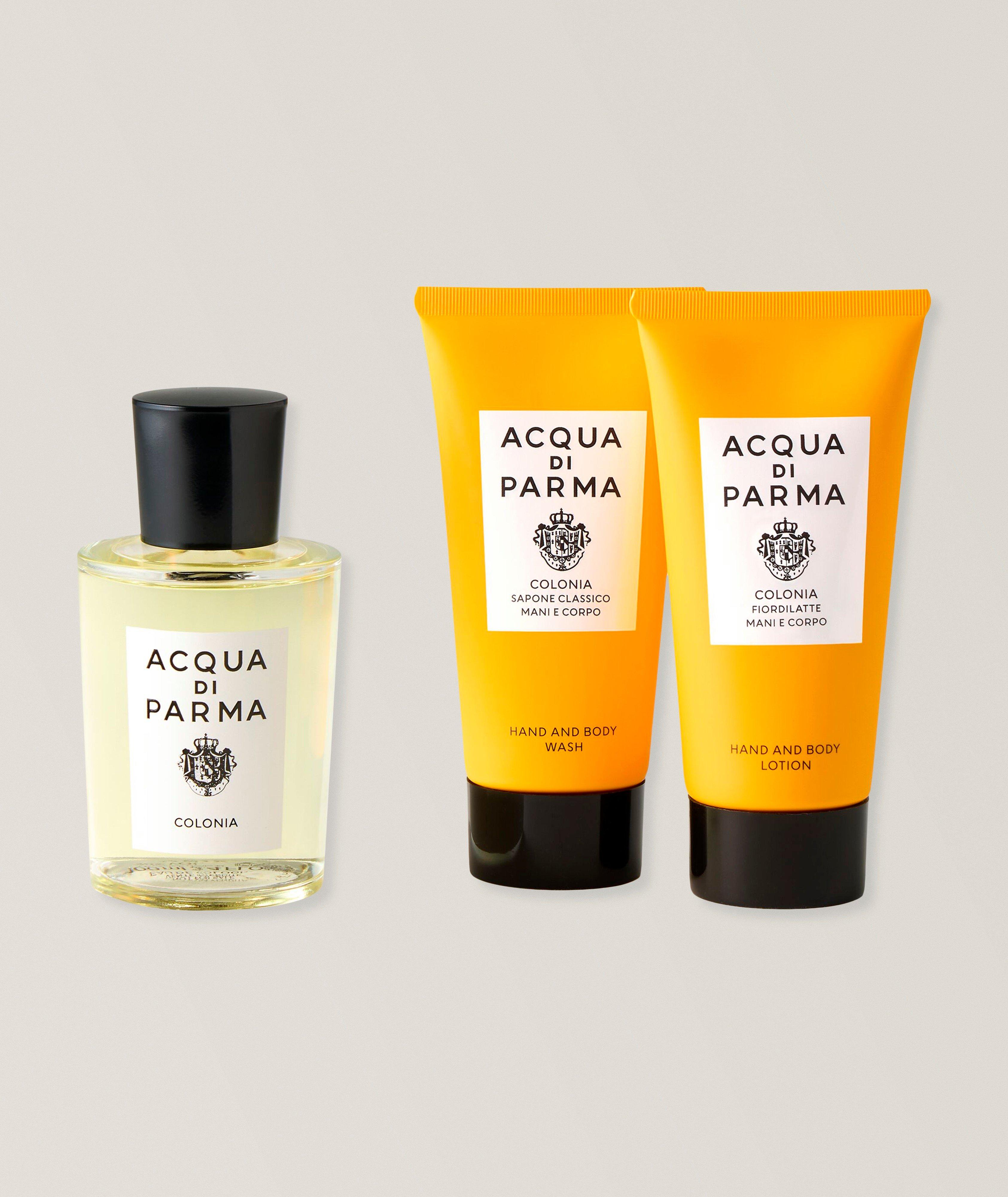 Acqua di Parma 