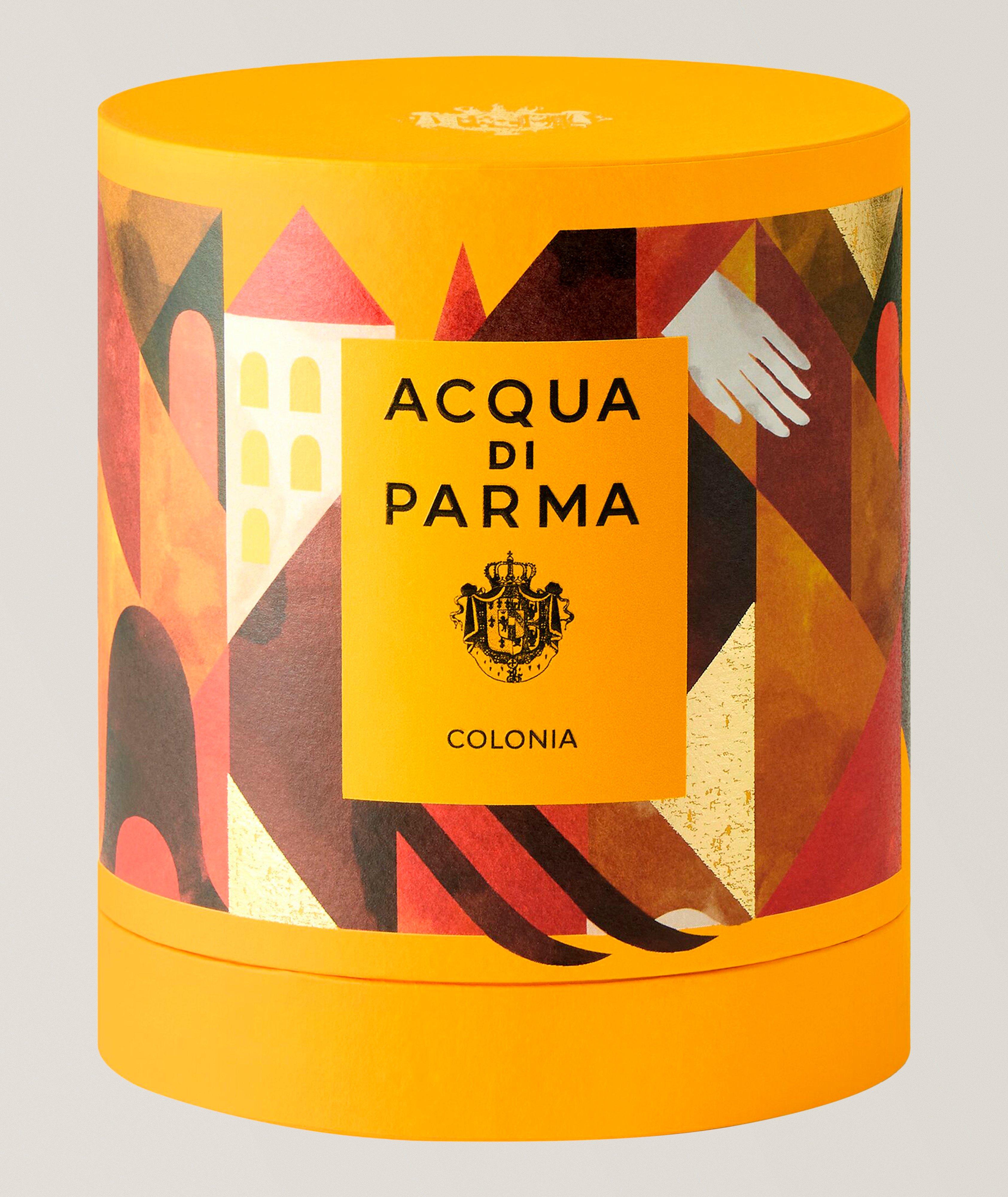 3-Piece Colonia Gift Set image 1