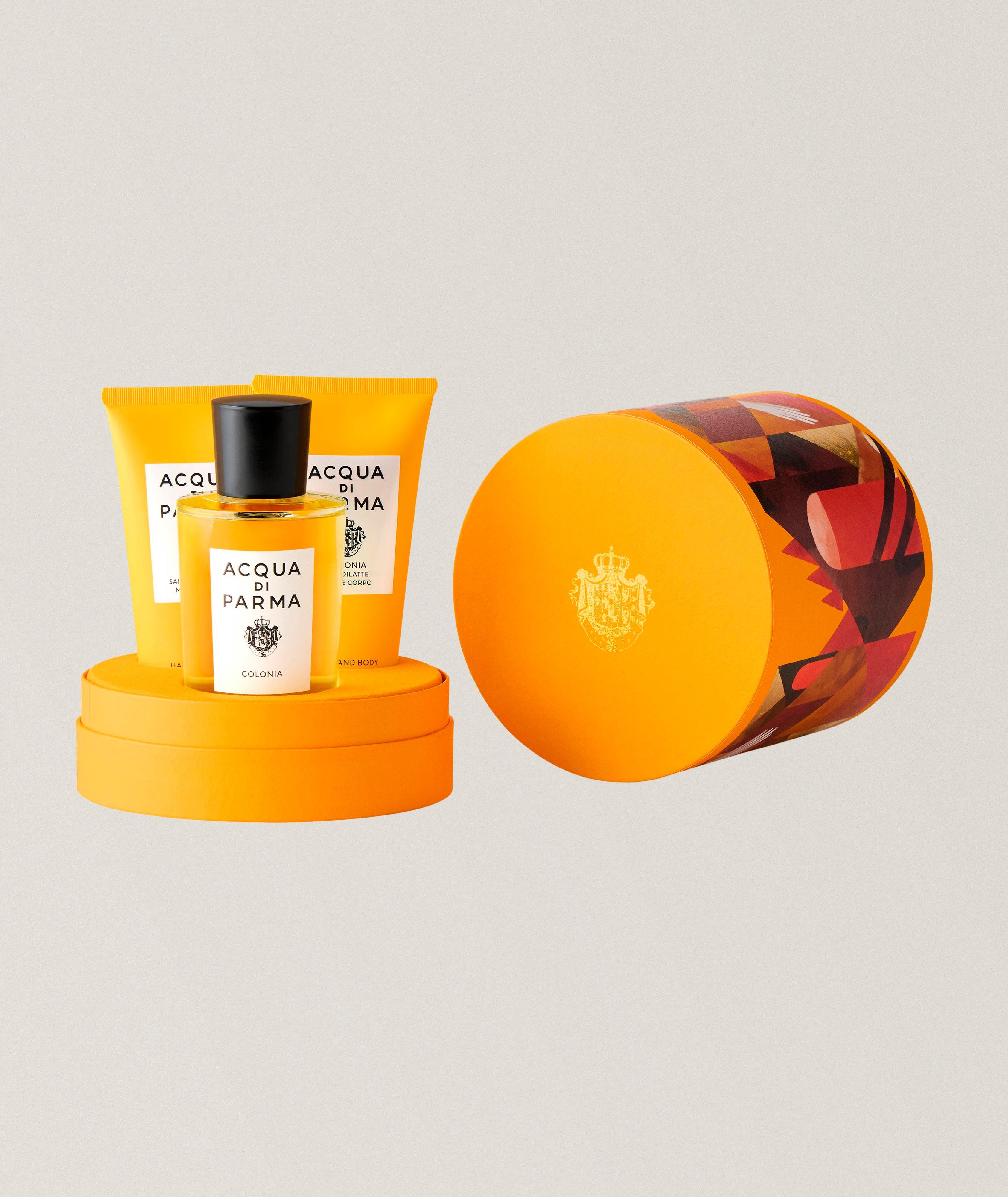 3-Piece Colonia Gift Set image 3